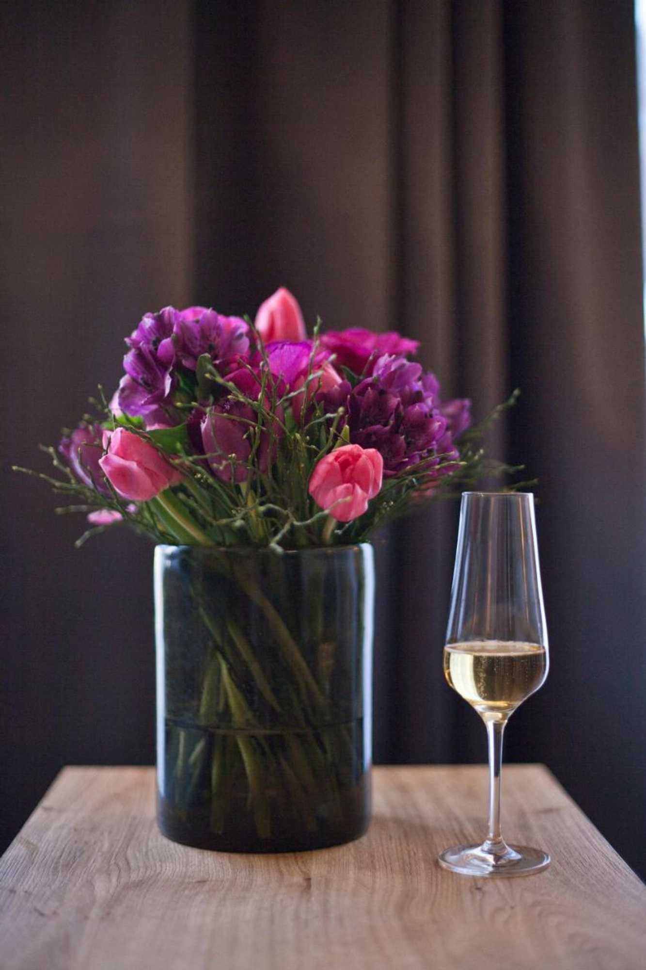 Gift card for Gasthof Zufriedenheit