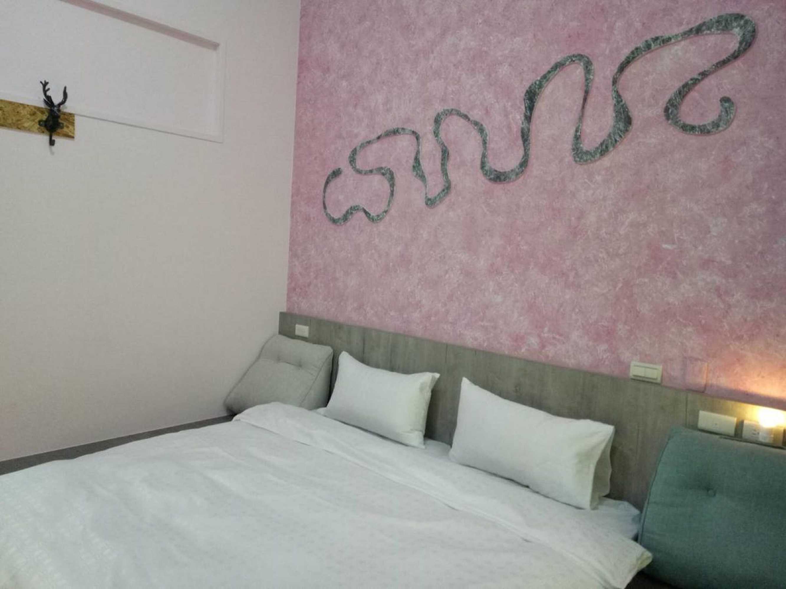 Gift card for East Cube B&b