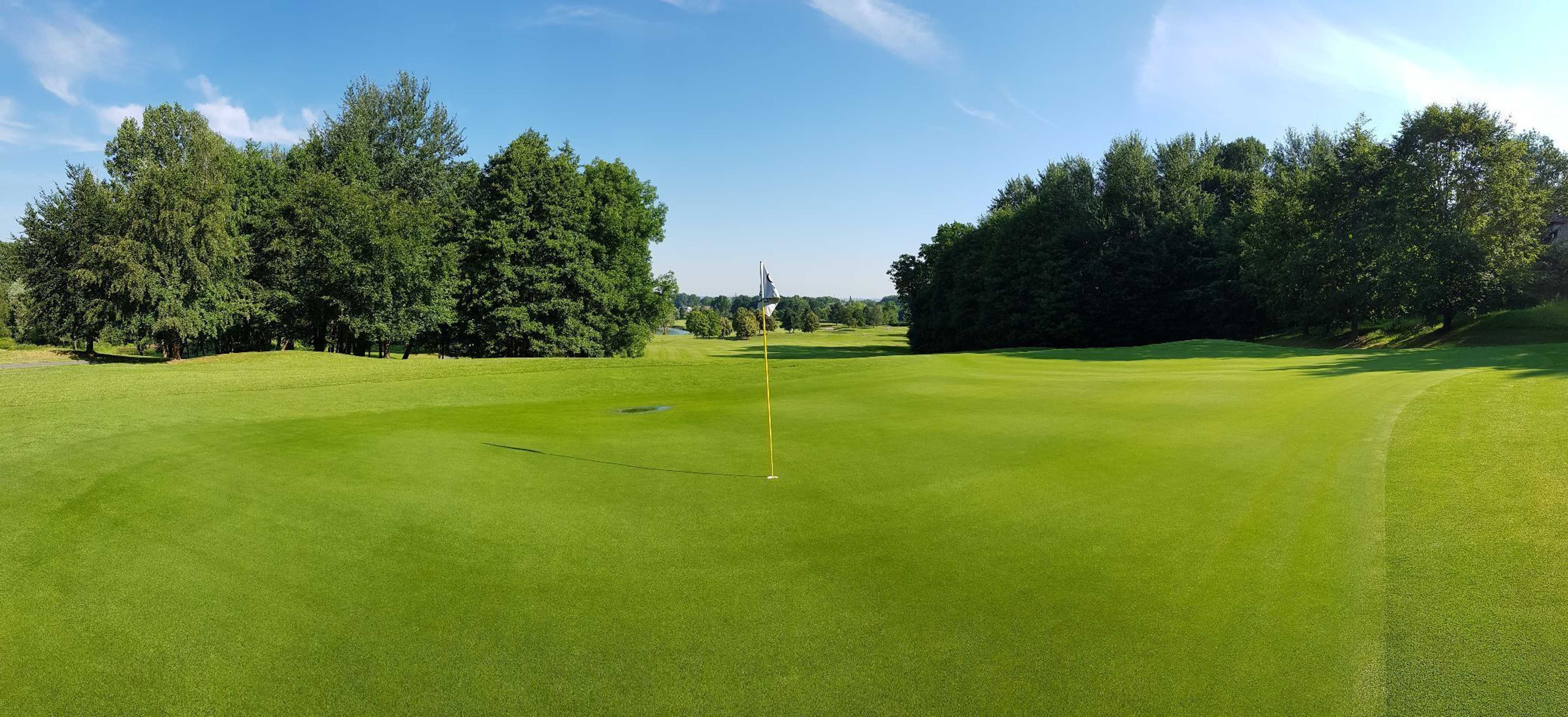 Gift card for Le Domaine Des Vanneaux Golf & Spa L'isle Adam - Mgallery Collection Gift card for Le Domaine Des Vanneaux Golf & Spa L'isle Adam - Mgallery Collection