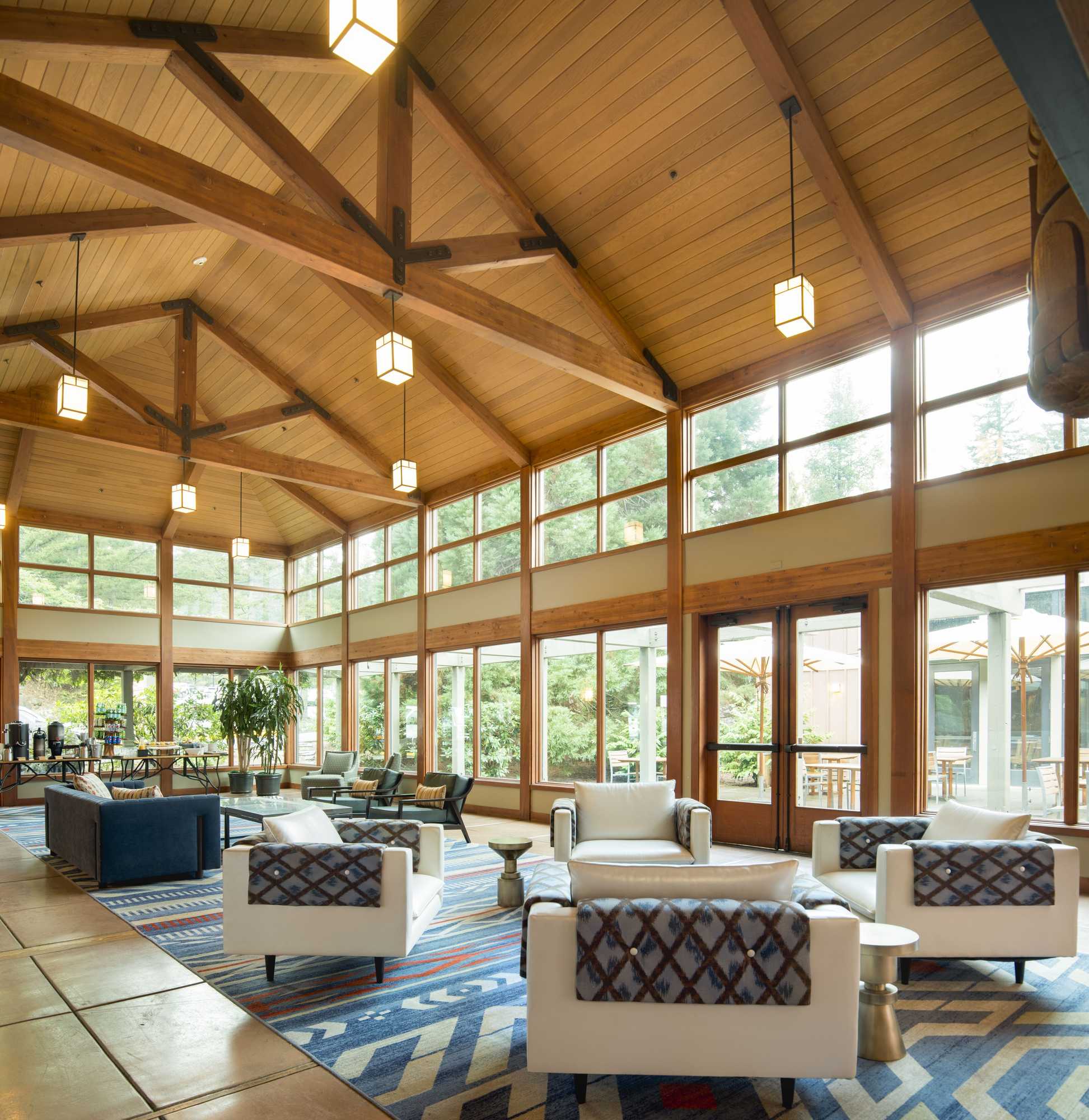 Gift card for Skamania Lodge Gift card for Skamania Lodge