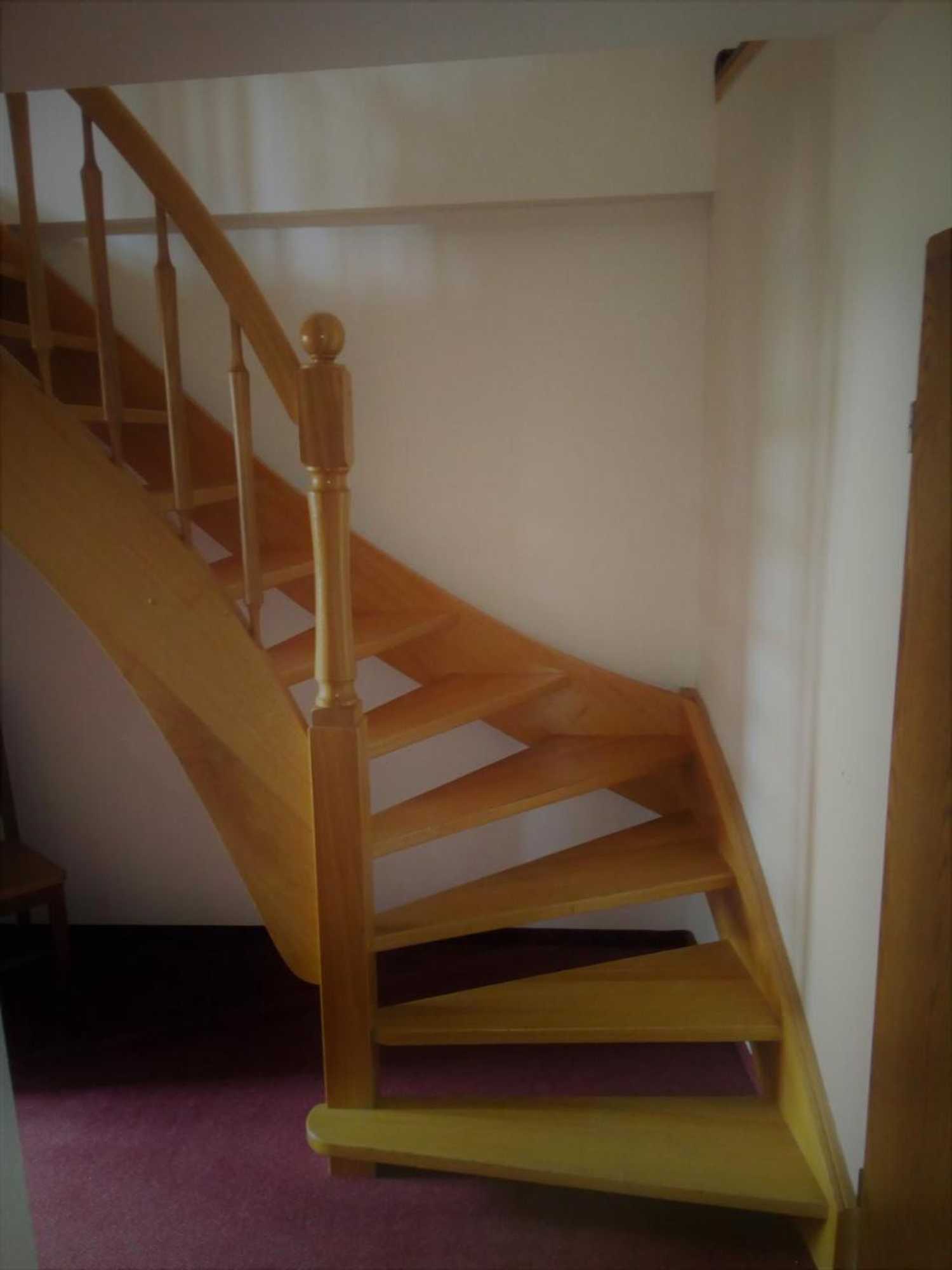 Gift card for Altstadthotel Schloss Schänke Garni