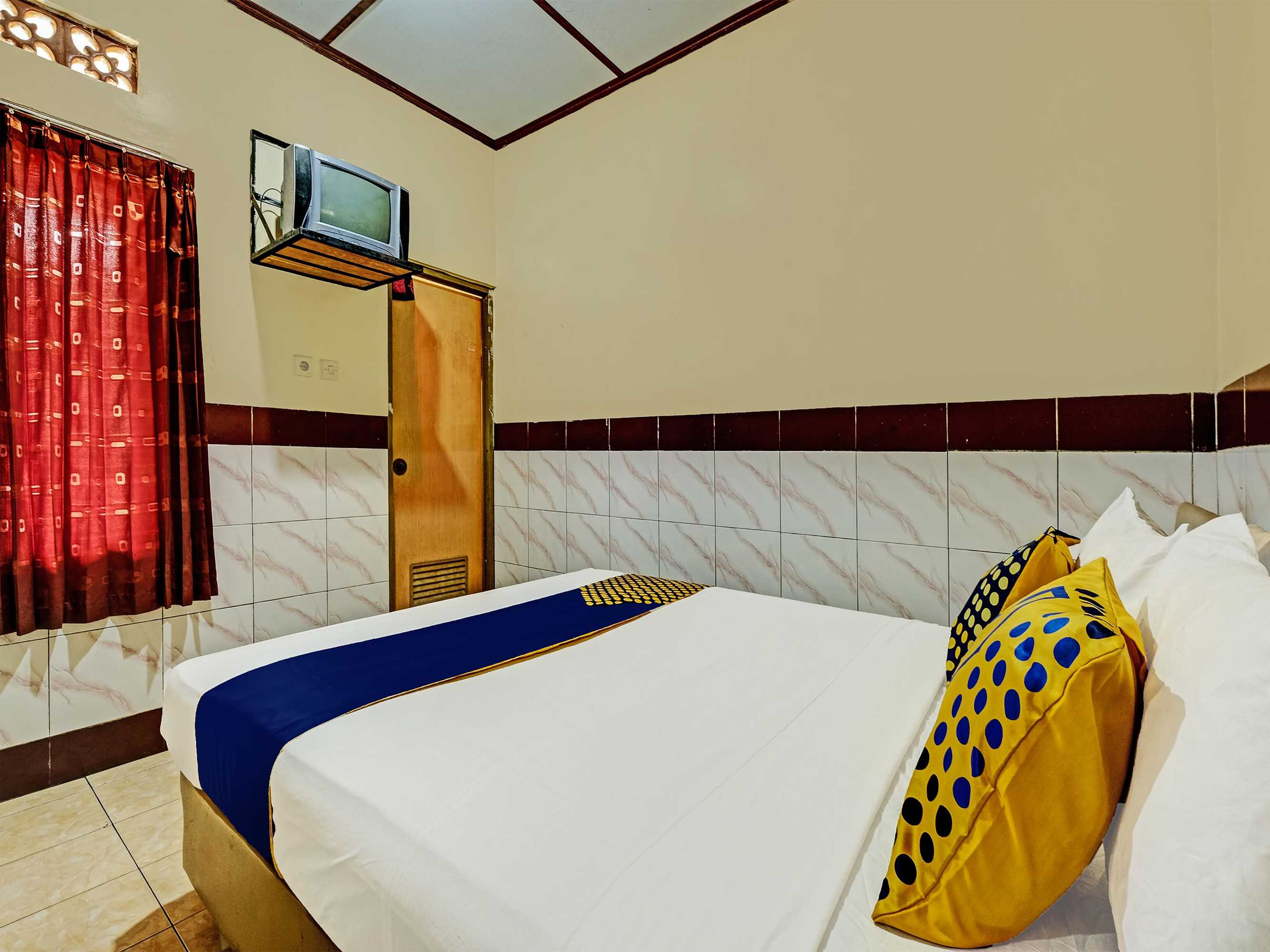 Gift card for Spot ON 92283 Hotel Muria 3 Gift card for Spot ON 92283 Hotel Muria 3