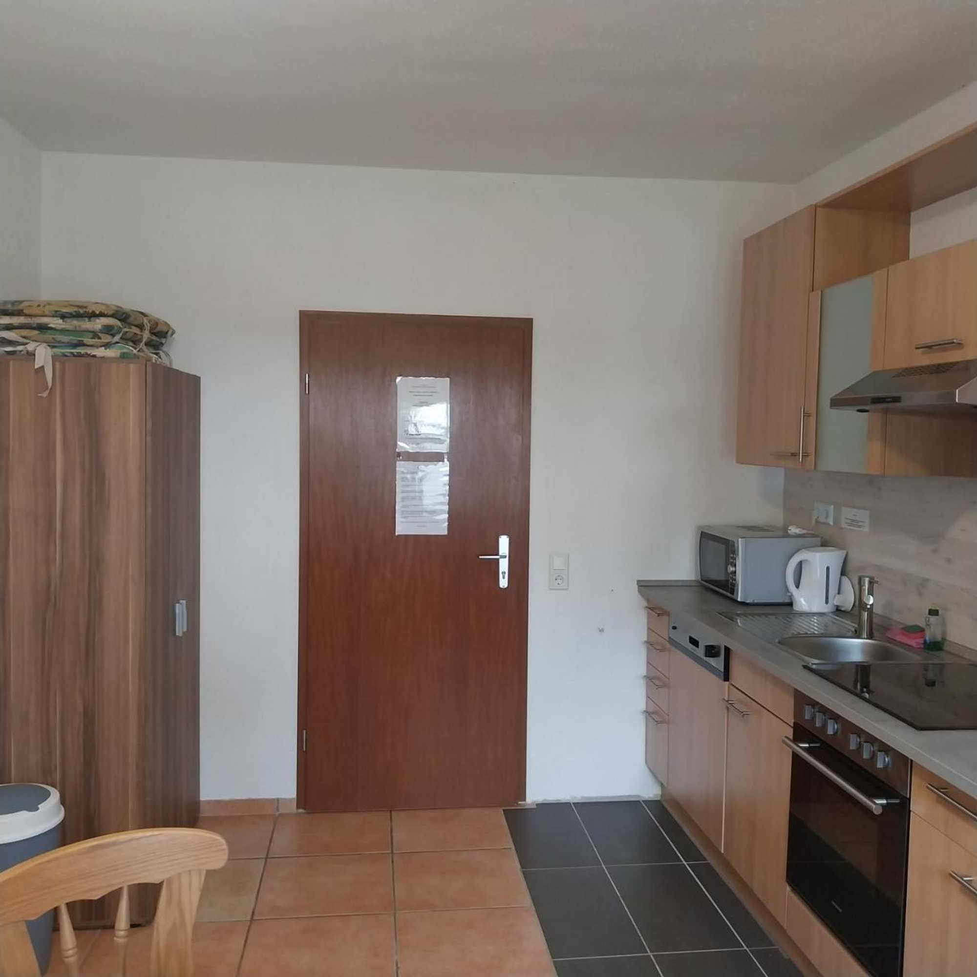 Gift card for Landhaus im Kühlen Grunde Garni