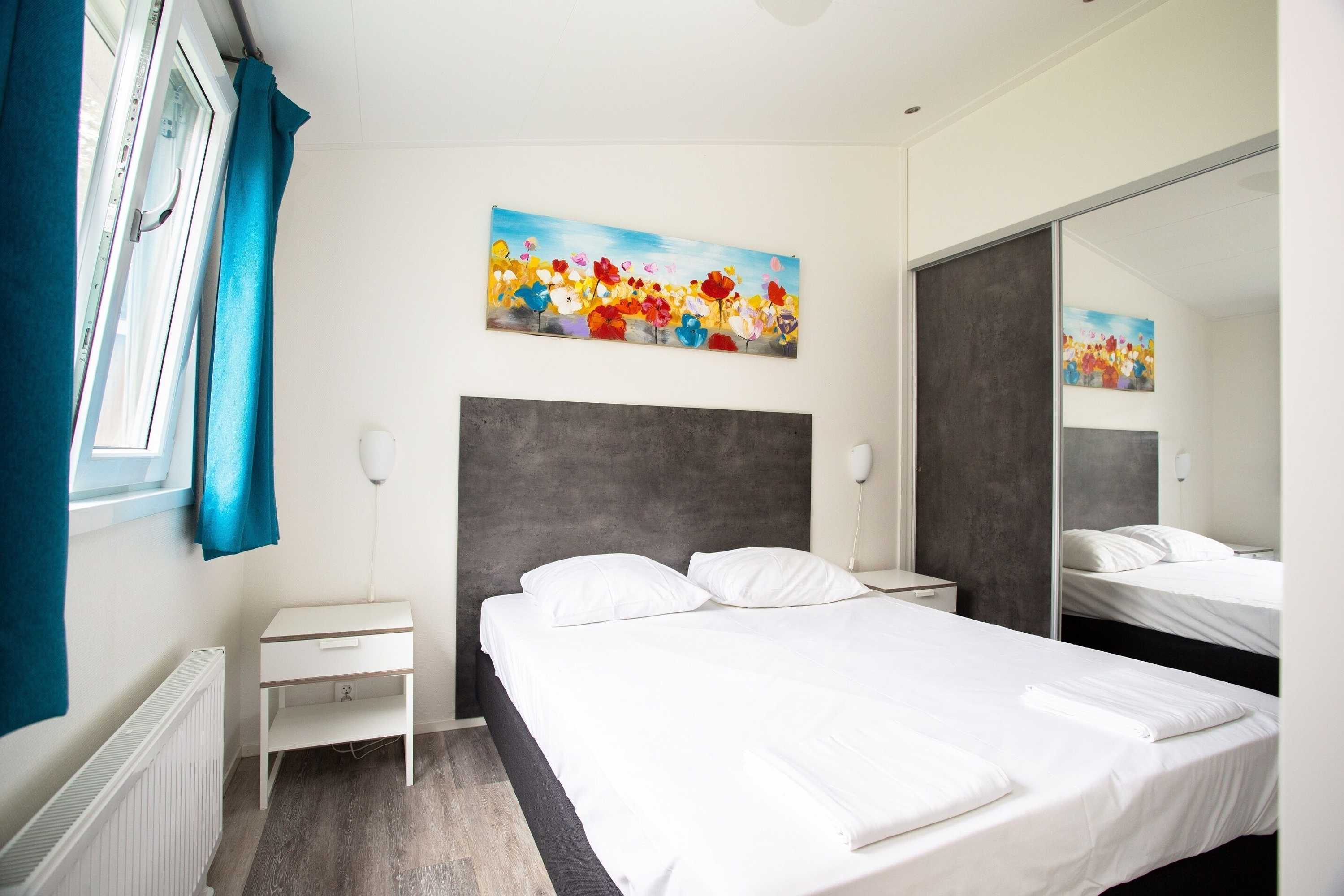 Gift card for Vakantiepark de Thijmse Berg Gift card for Vakantiepark de Thijmse Berg