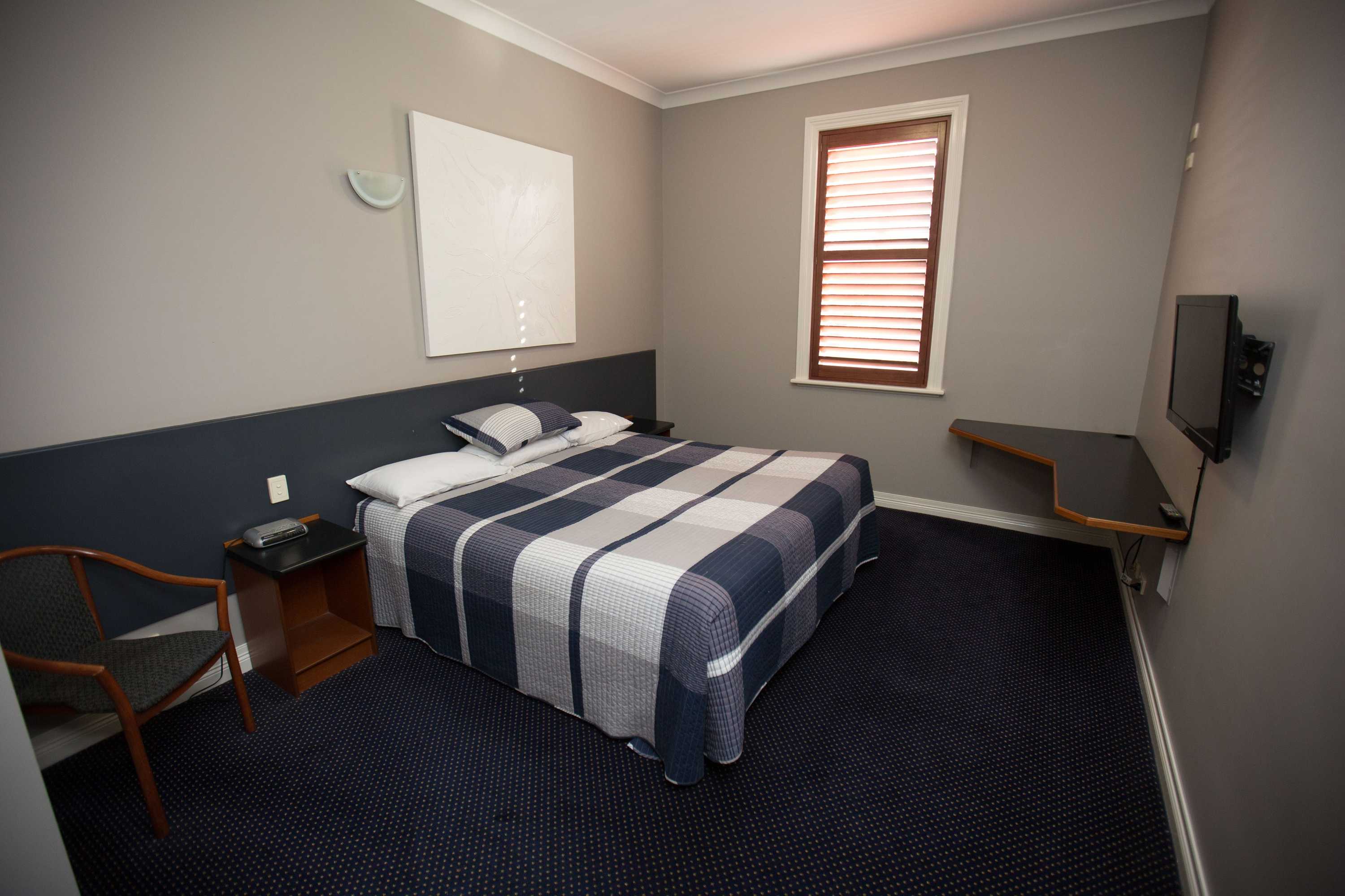 Gift card for Parkview Hotel Orange