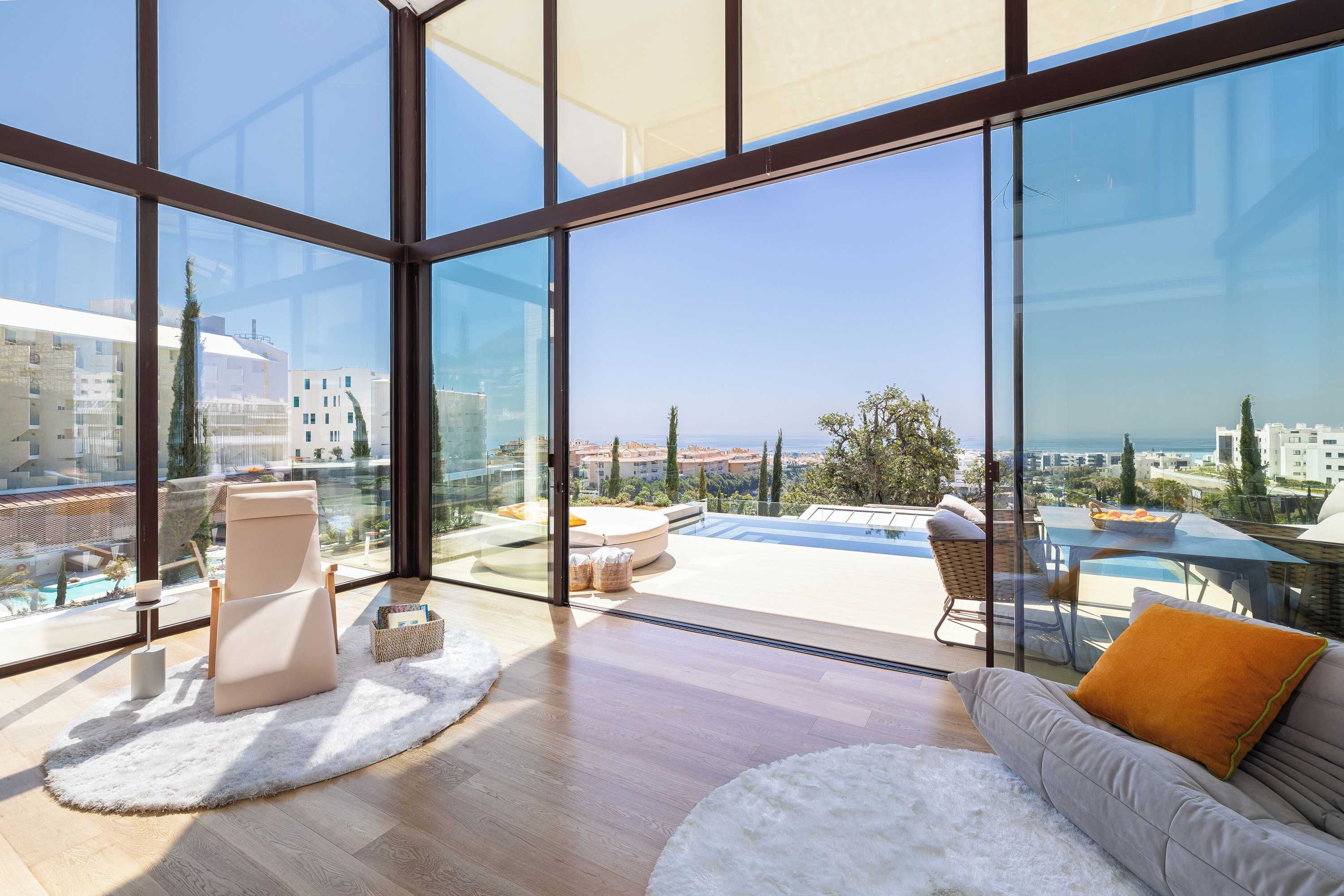 Gift card for Leiro Residences - Preferred Hotels & Resorts Gift card for Leiro Residences - Preferred Hotels & Resorts