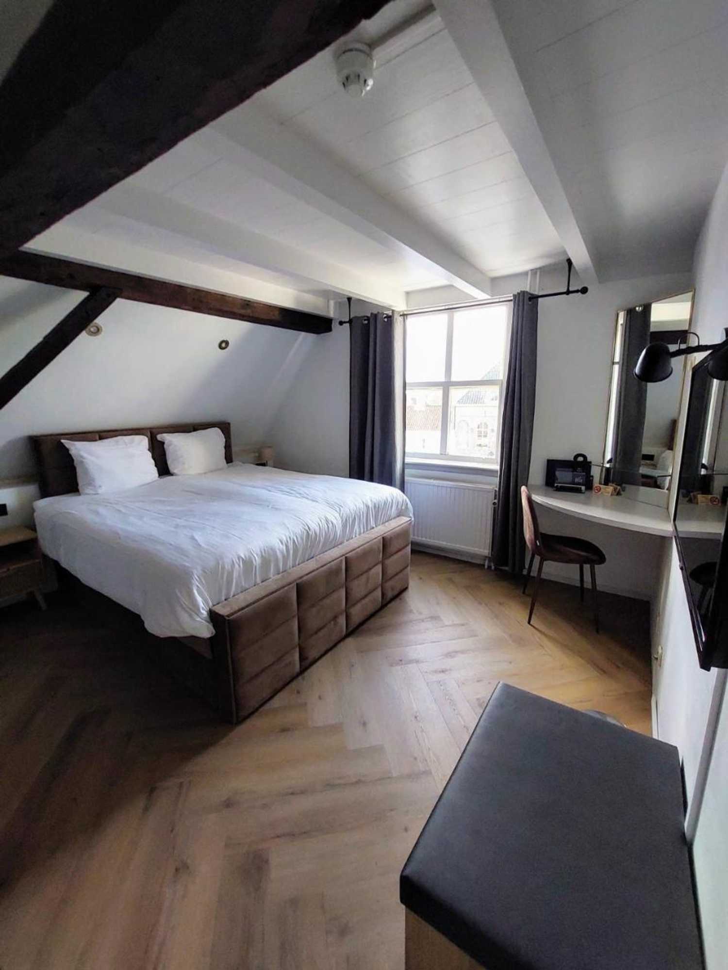 Gift card for In Den Verdwaalde Koogel