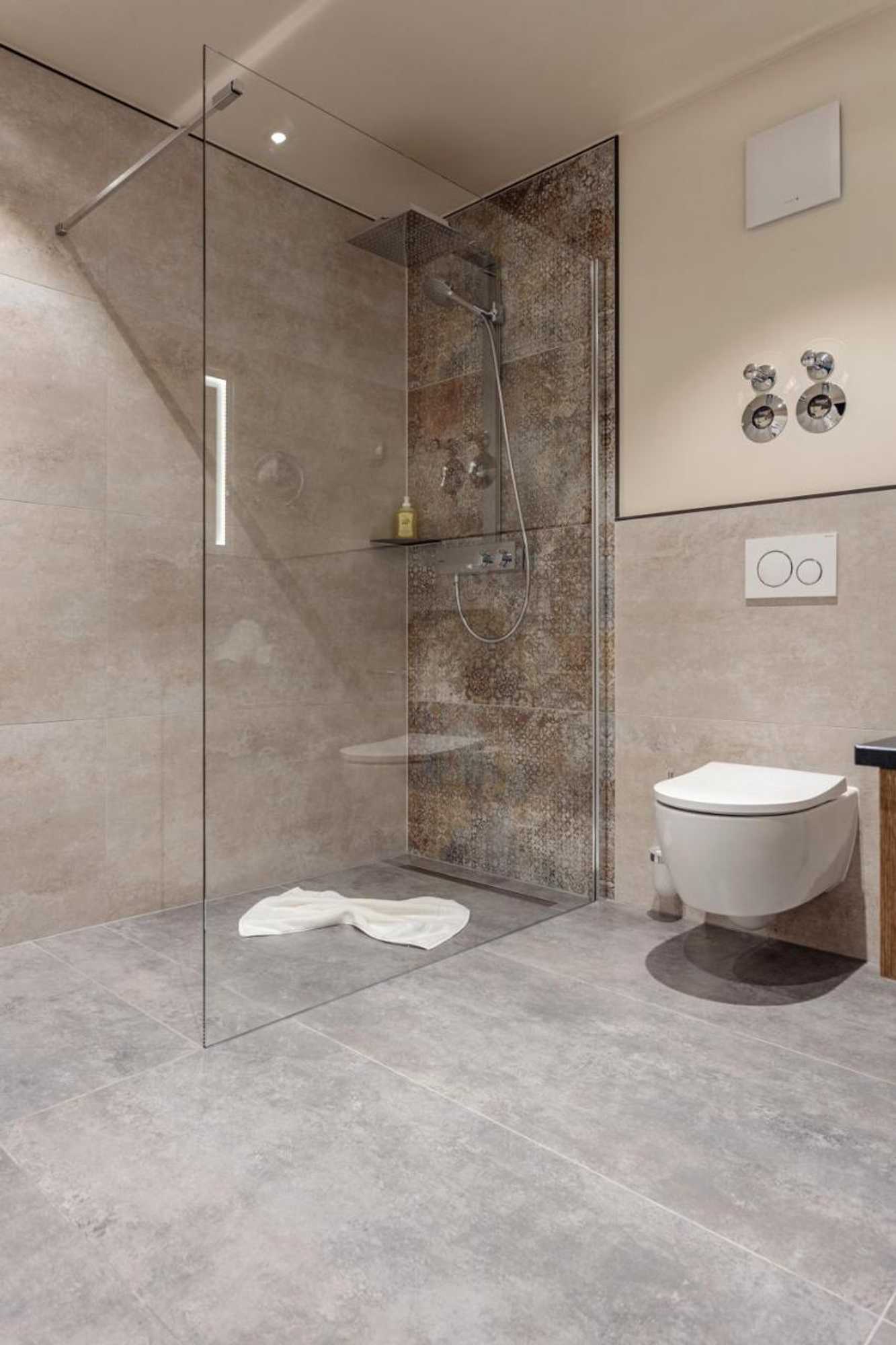 Gift card for Hotel & Restaurant Rödersaal