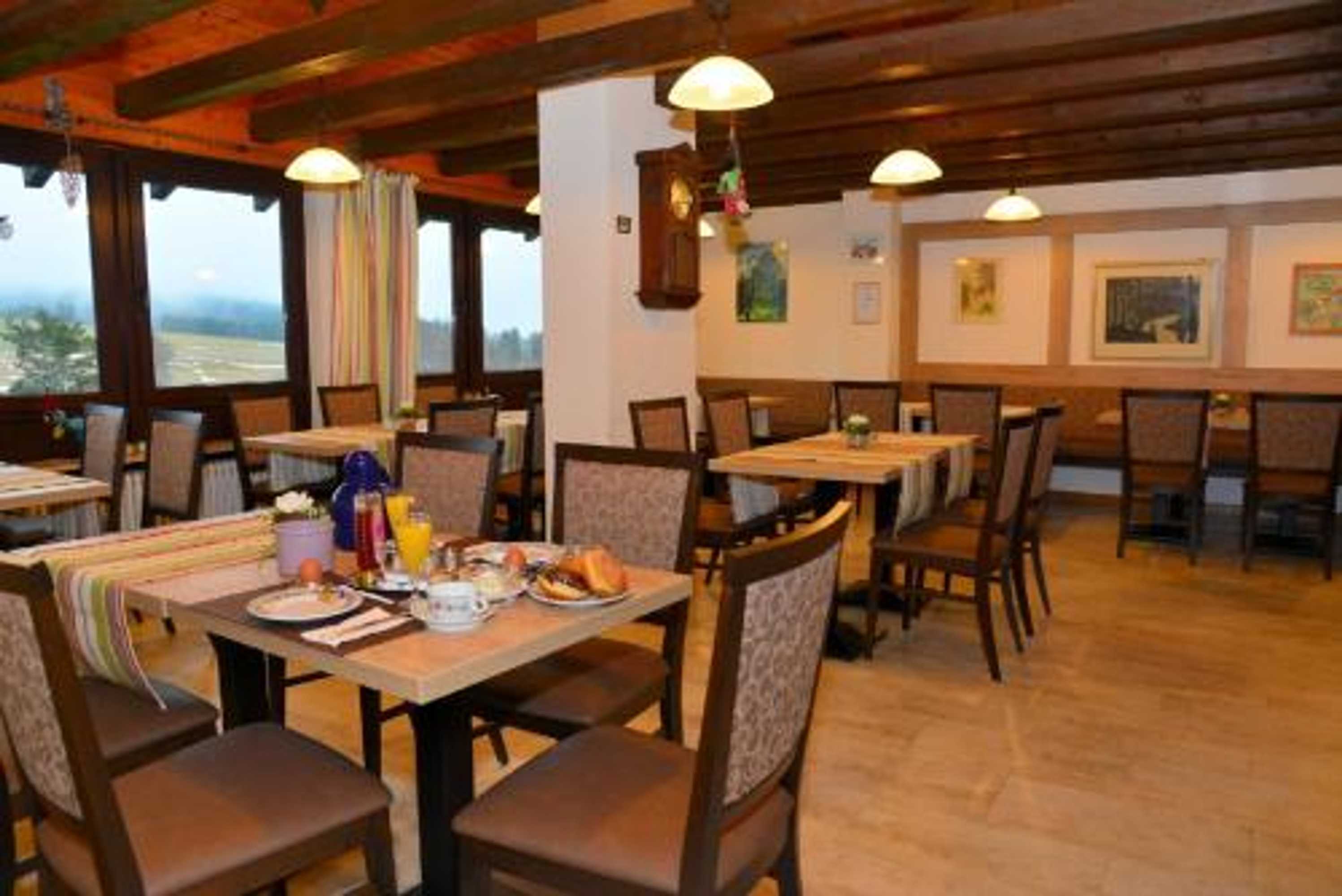 Gift card for Hotel Garni Siebenstern Gift card for Hotel Garni Siebenstern