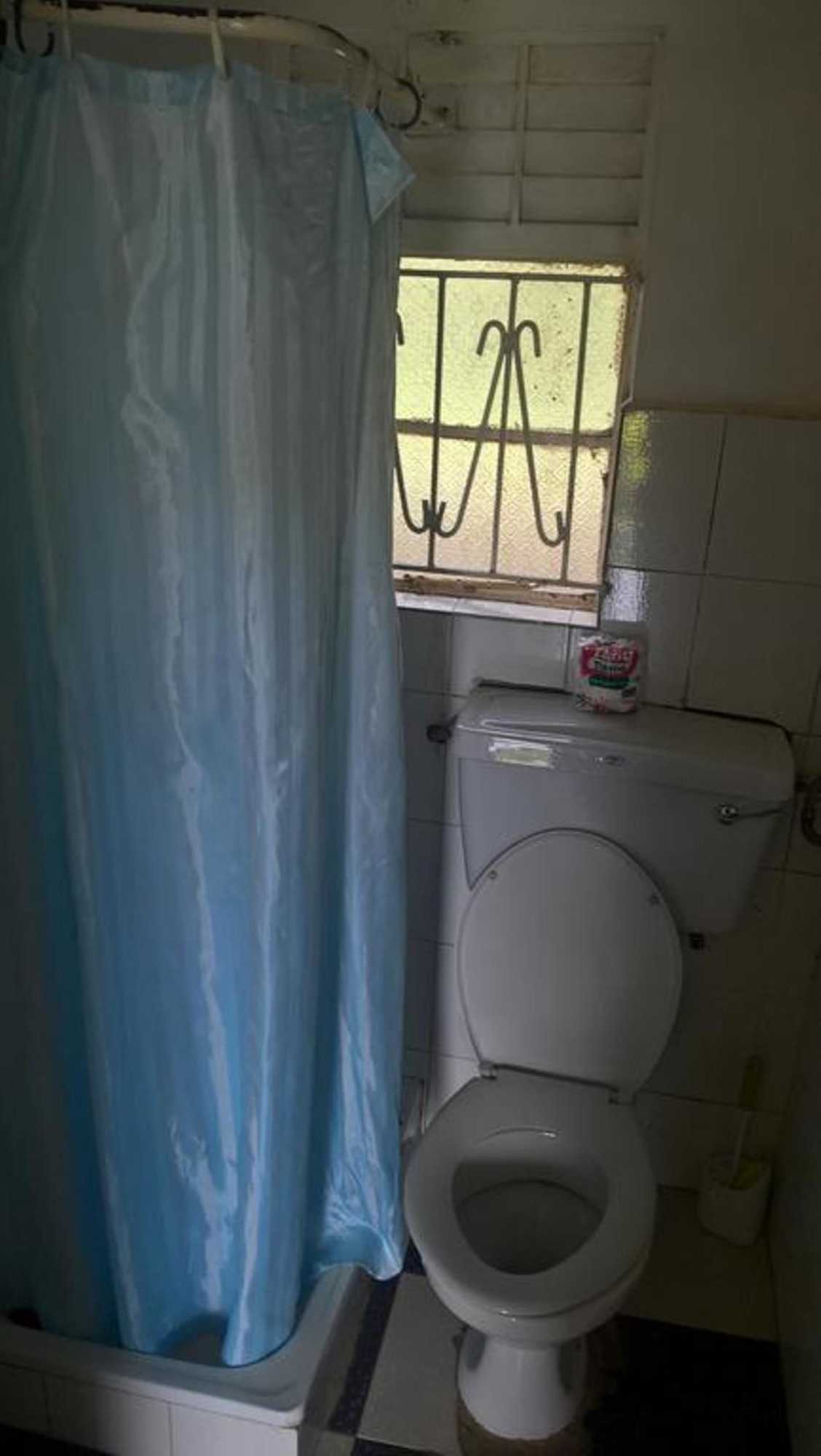 Gift card for Namirembe Guesthouse Kampala Gift card for Namirembe Guesthouse Kampala