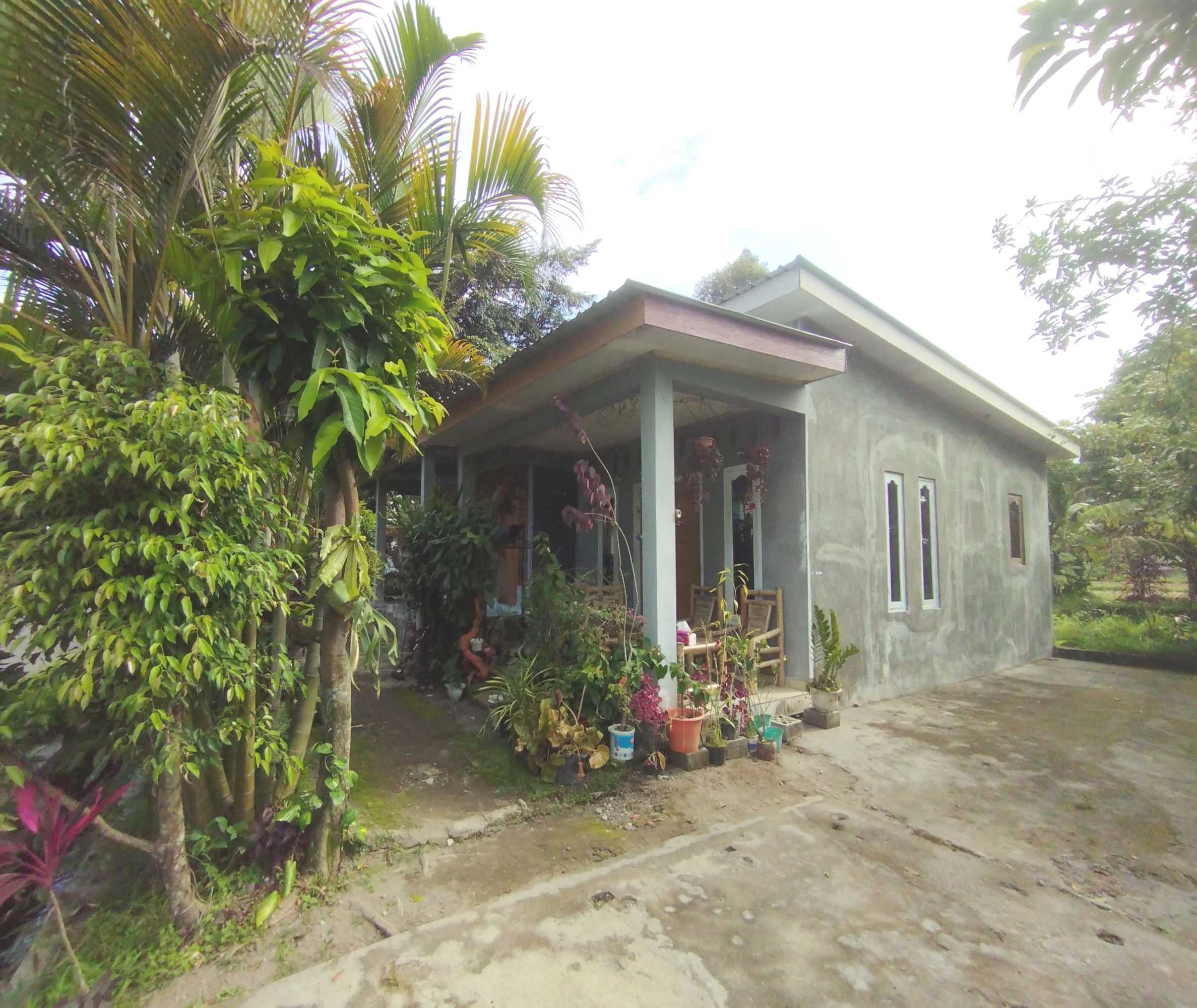 Gift card for Oyo 93666 Lestari Homestay Gift card for Oyo 93666 Lestari Homestay
