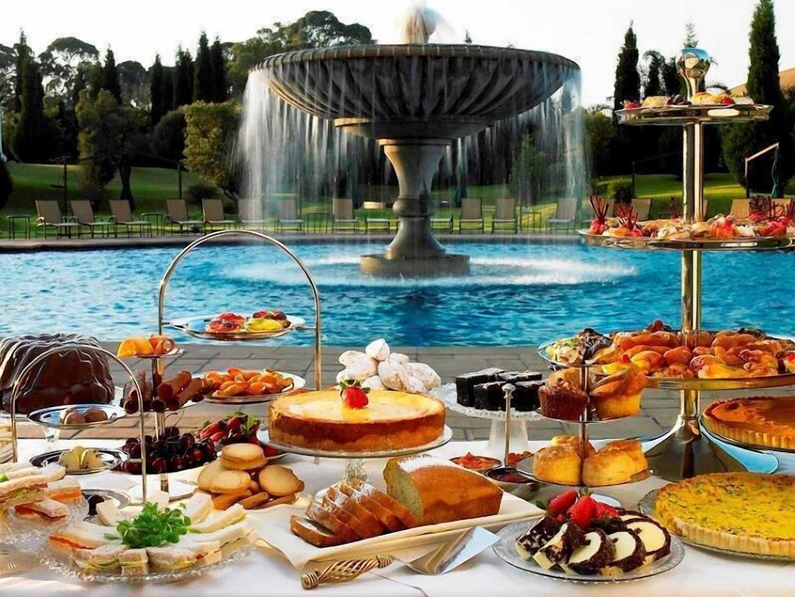 Gift card for Peermont Doreale Grande at Emperors Palace Gift card for Peermont Doreale Grande at Emperors Palace