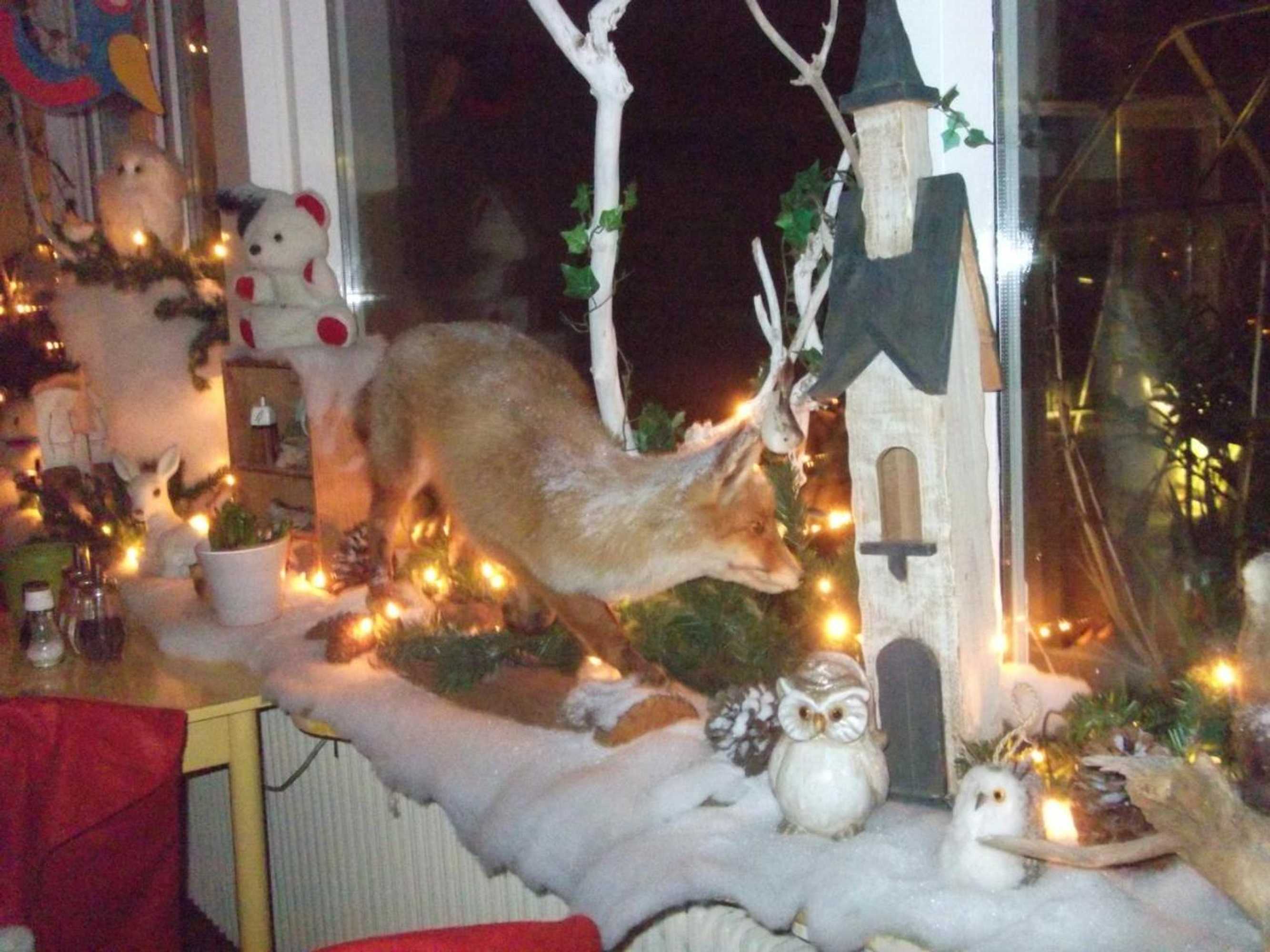 Gift card for Hotel Hoogland Zandvoort Aan Zee