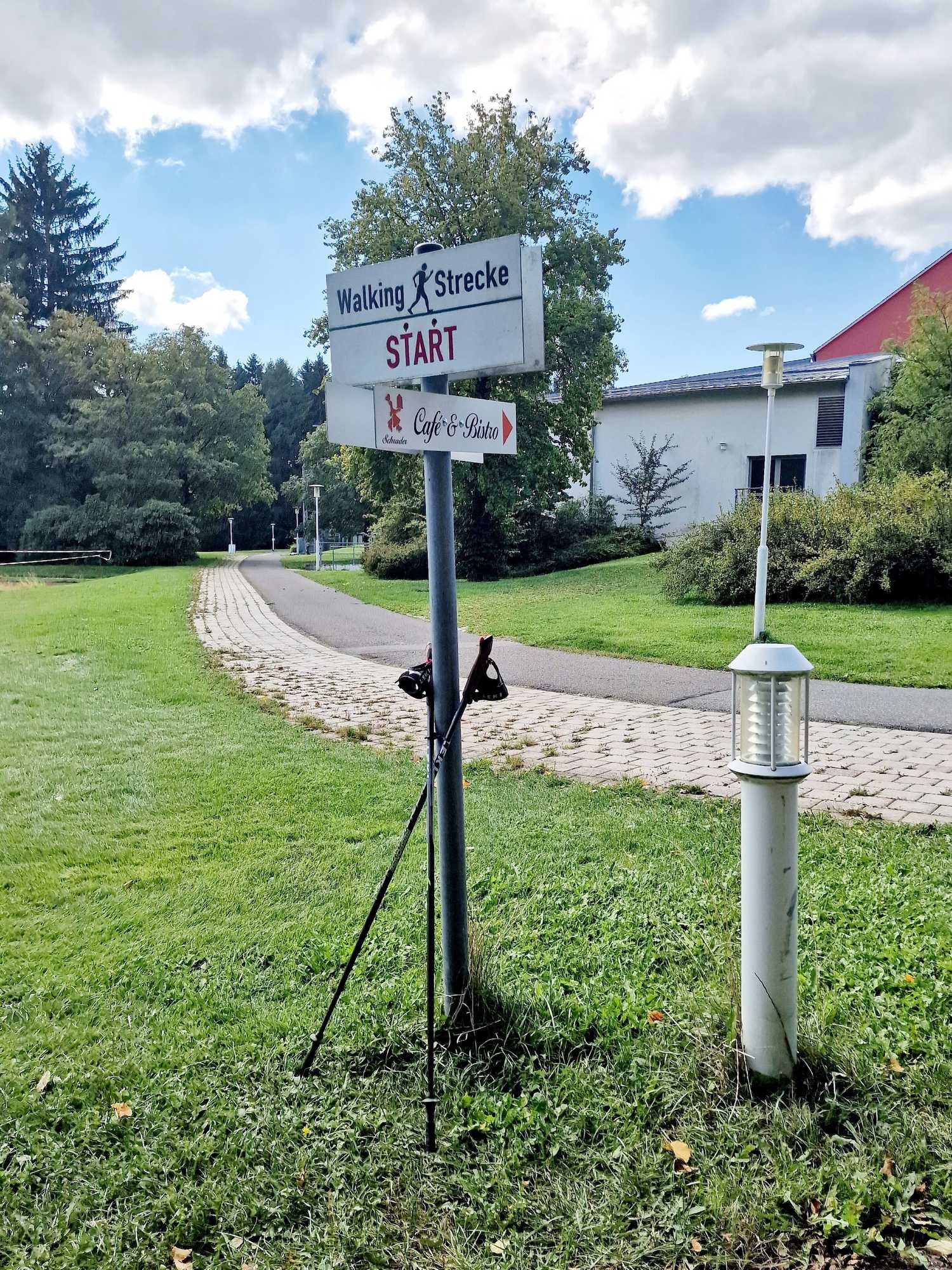 Gift card for Green Night Hotel