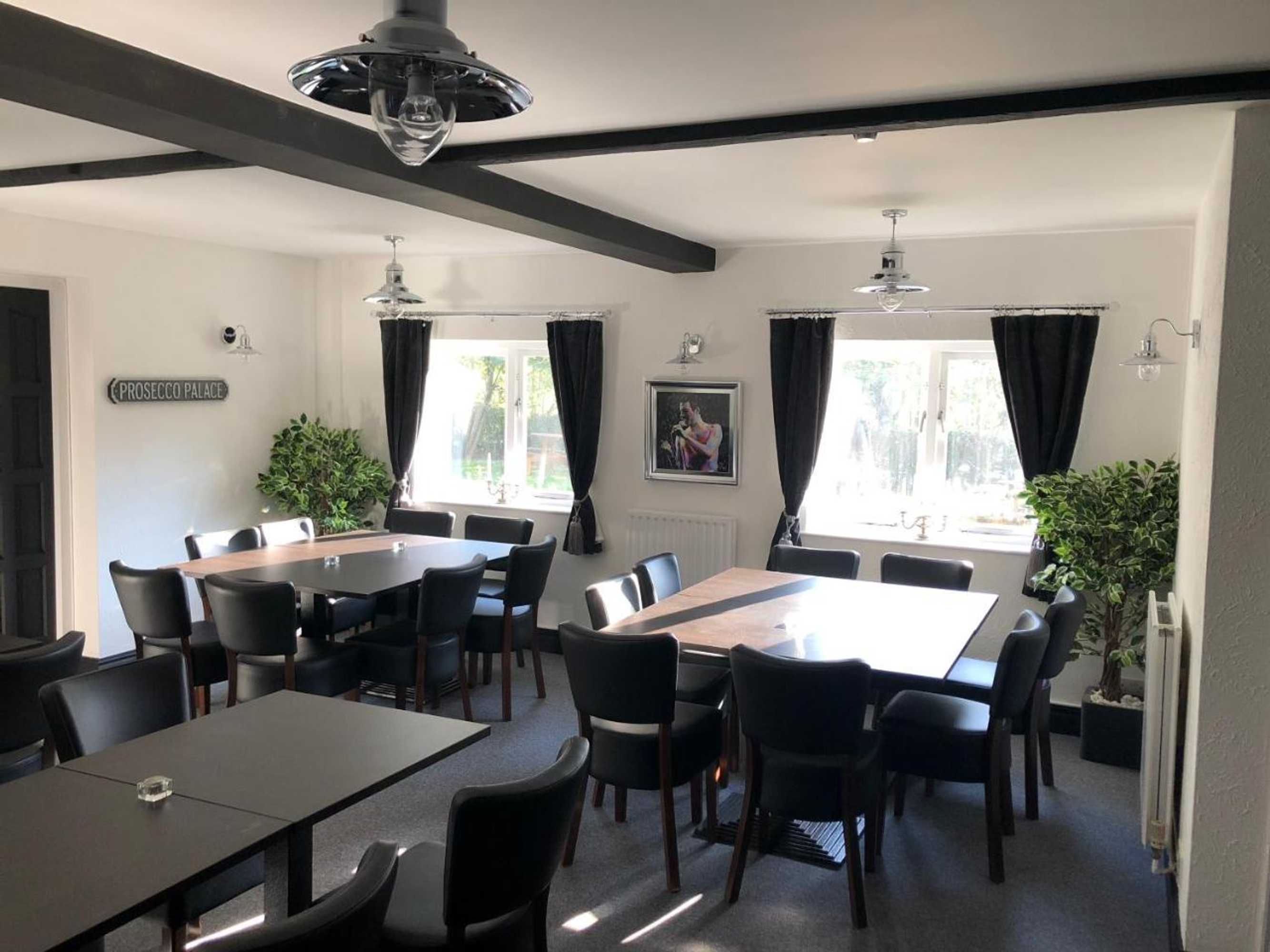 Gift card for Old Hunters Lodge Gift card for Old Hunters Lodge