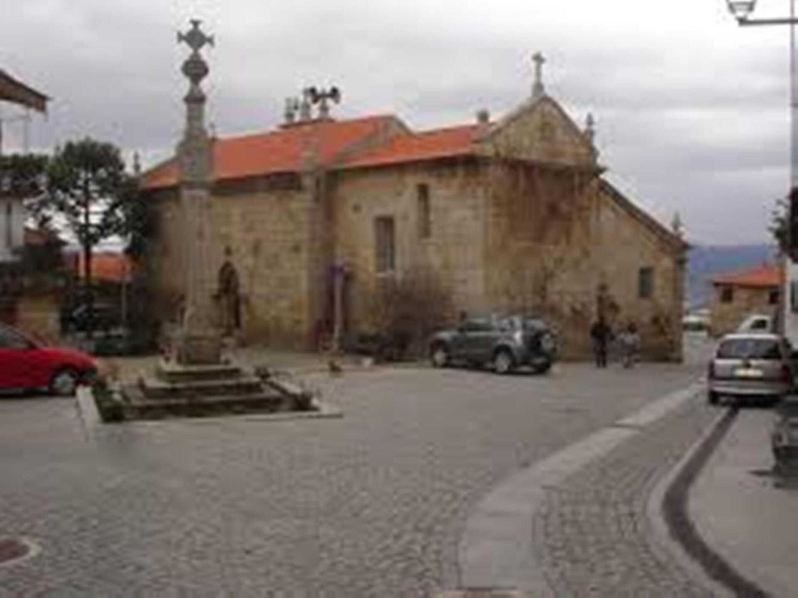 Gift card for Refúgio D'anita Douro Valley House