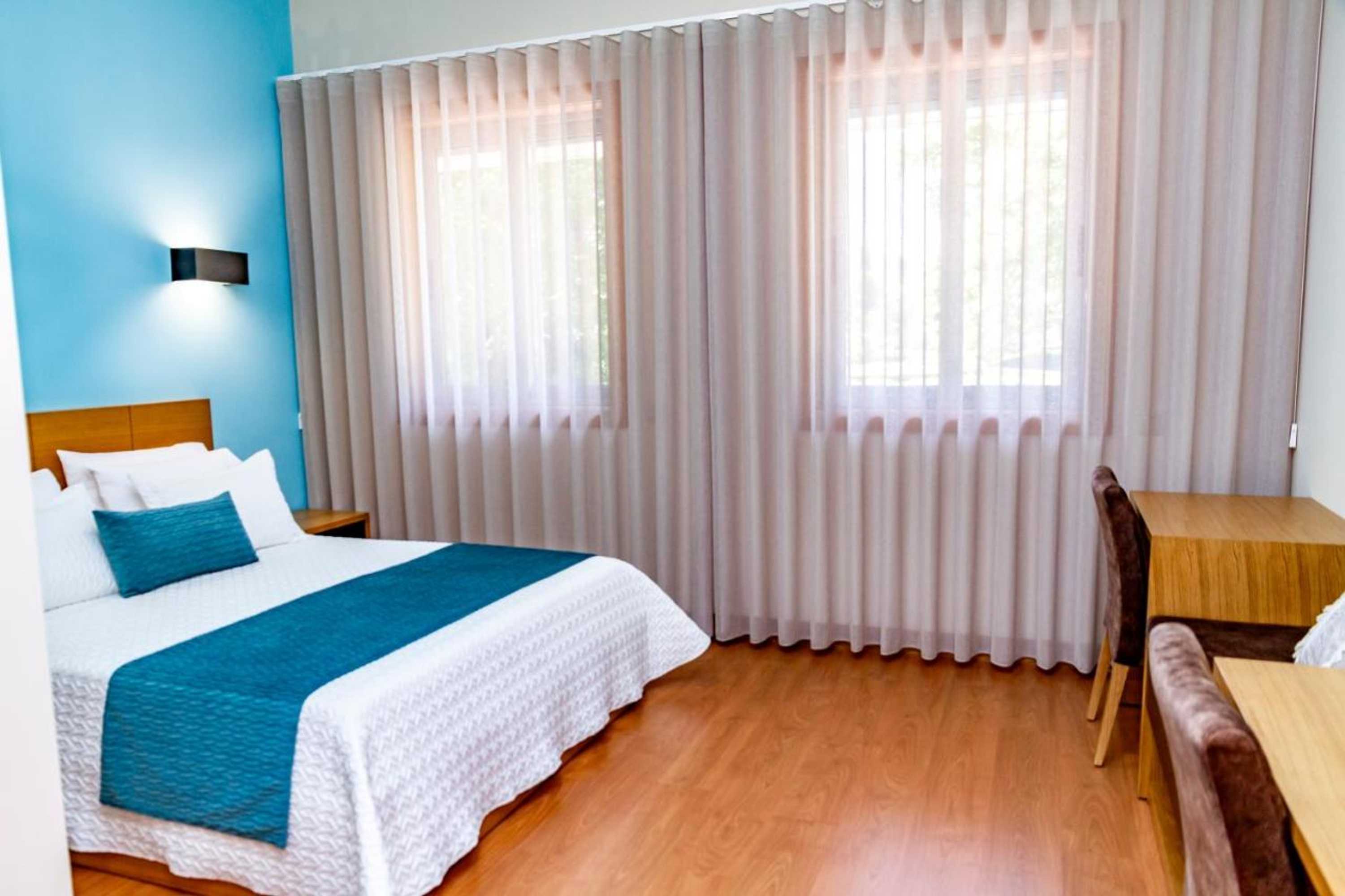 Gift card for Boutique Mouras