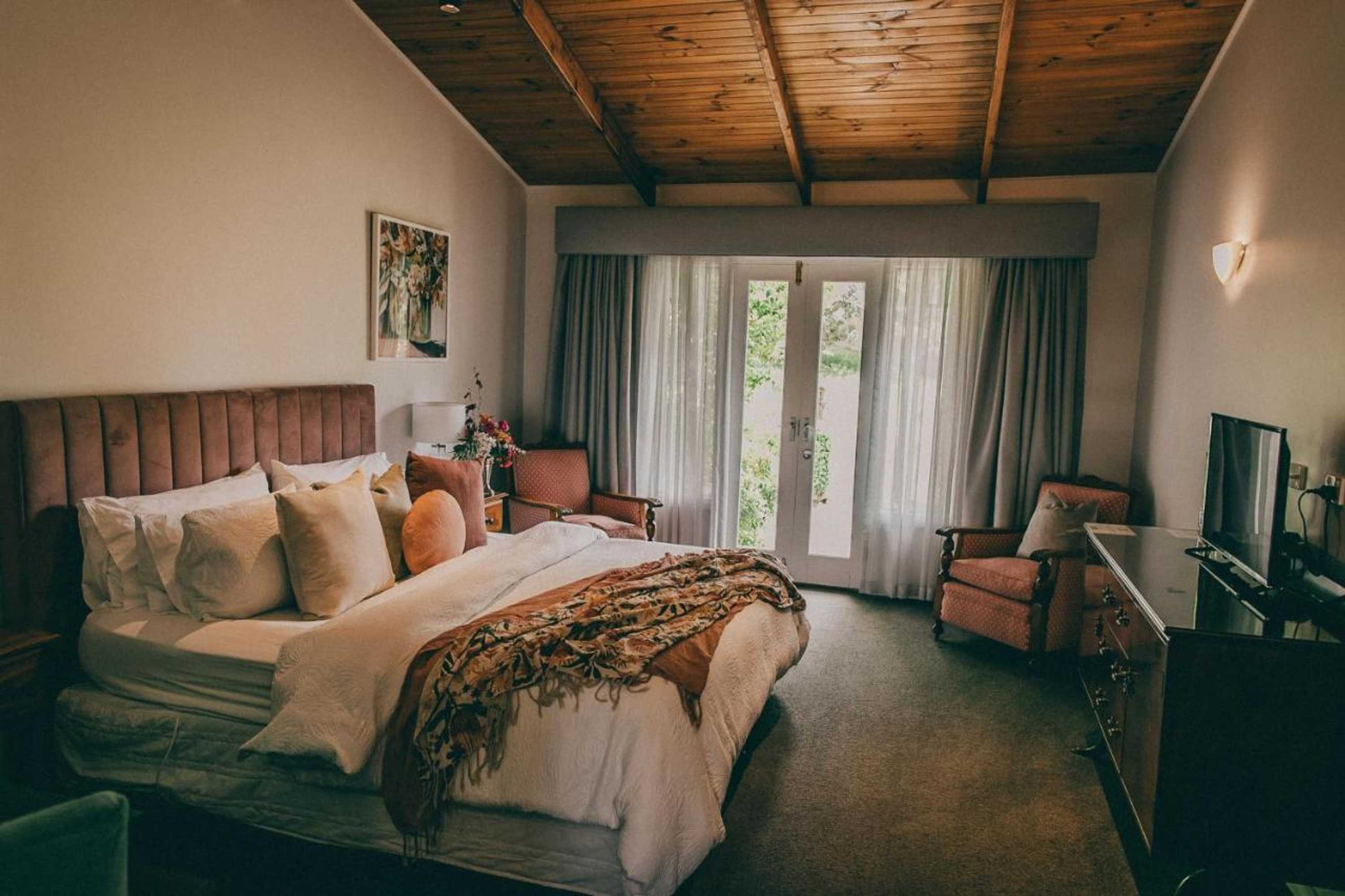 Gift card for Araluen Boutique Accommodation