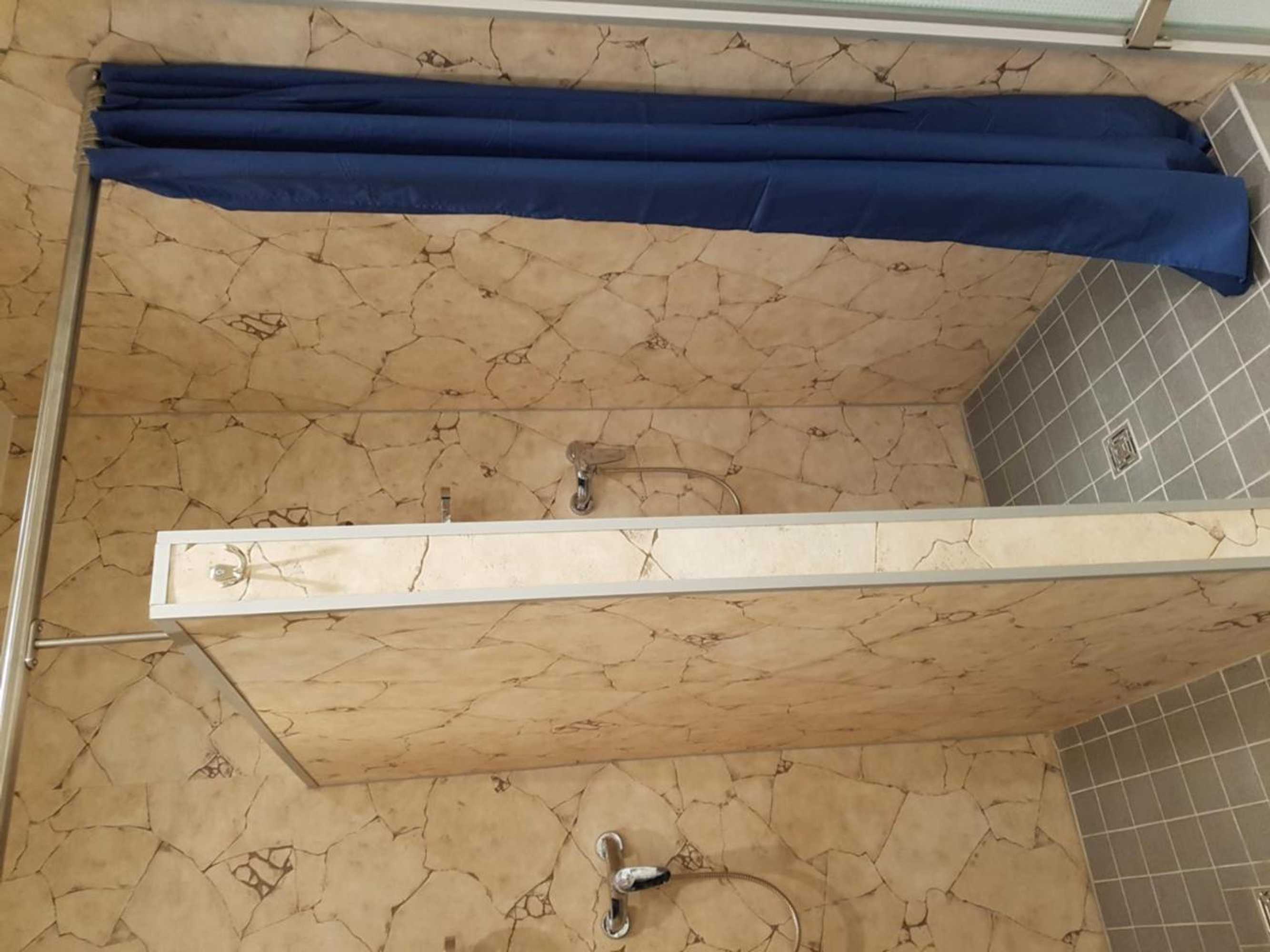 Gift card for Hostel Gästehaus Zum Padre