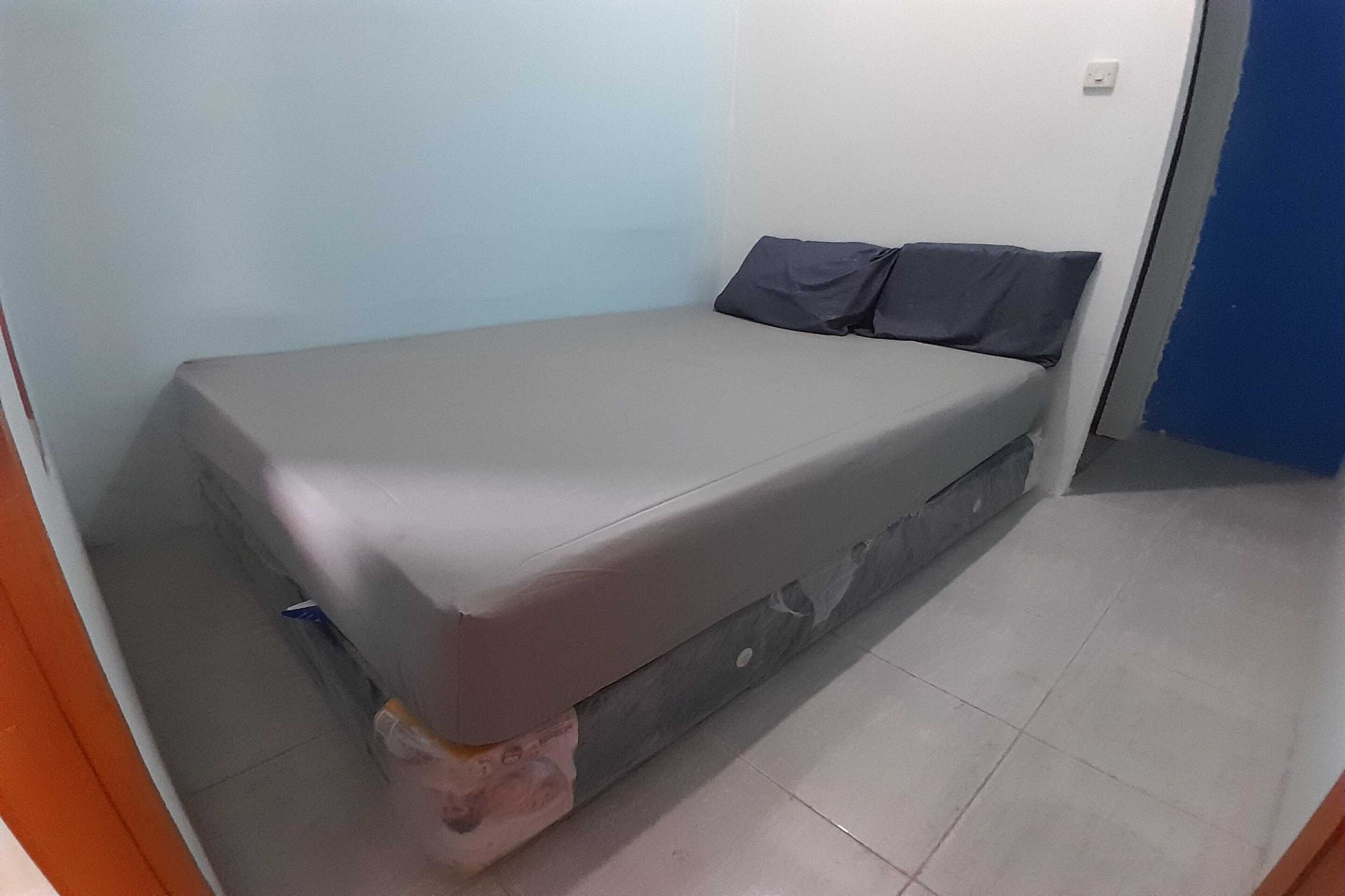 Gift card for Hotel O Wisma Bintang Jepara