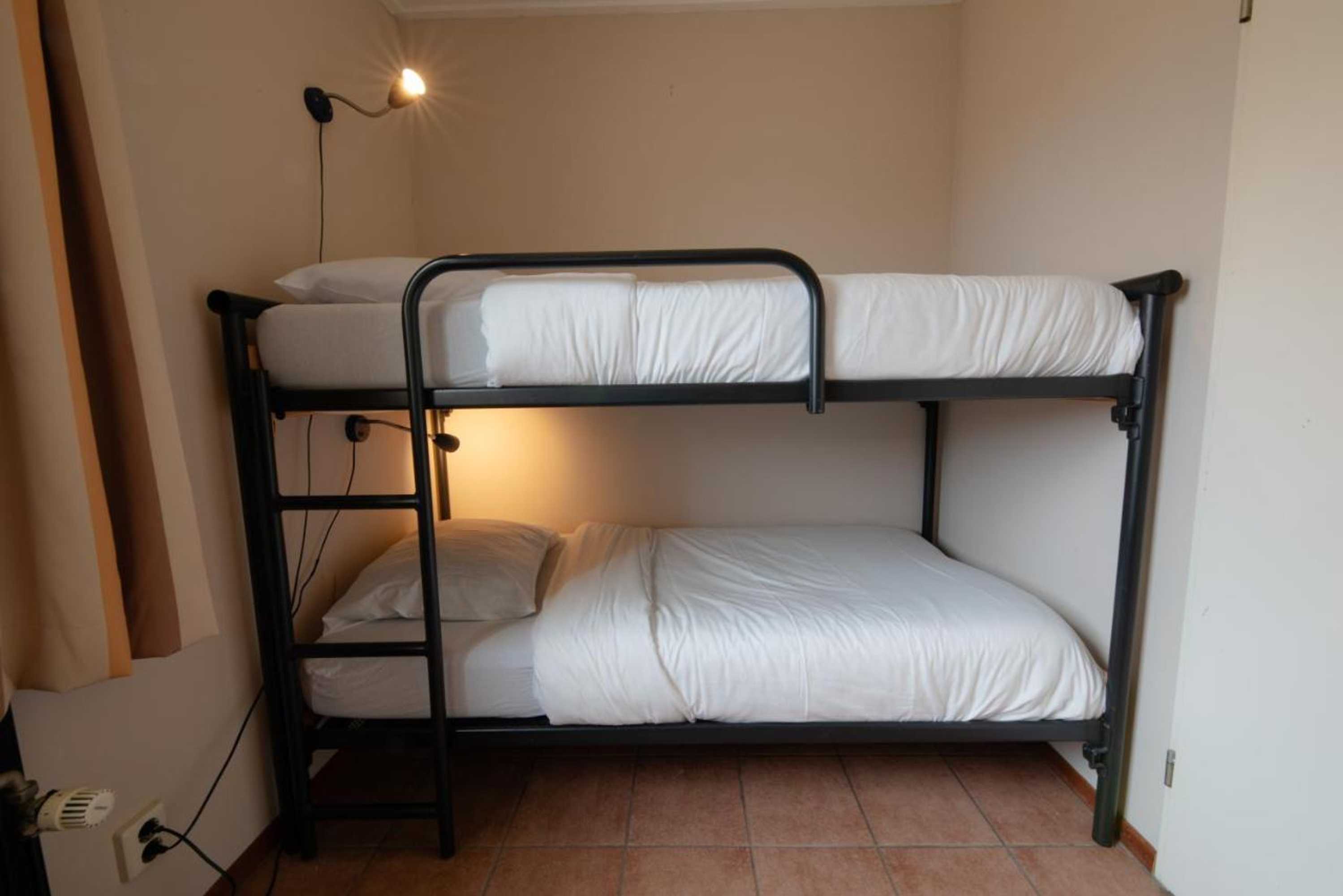 Gift card for Recreatiepark de Koornmolen