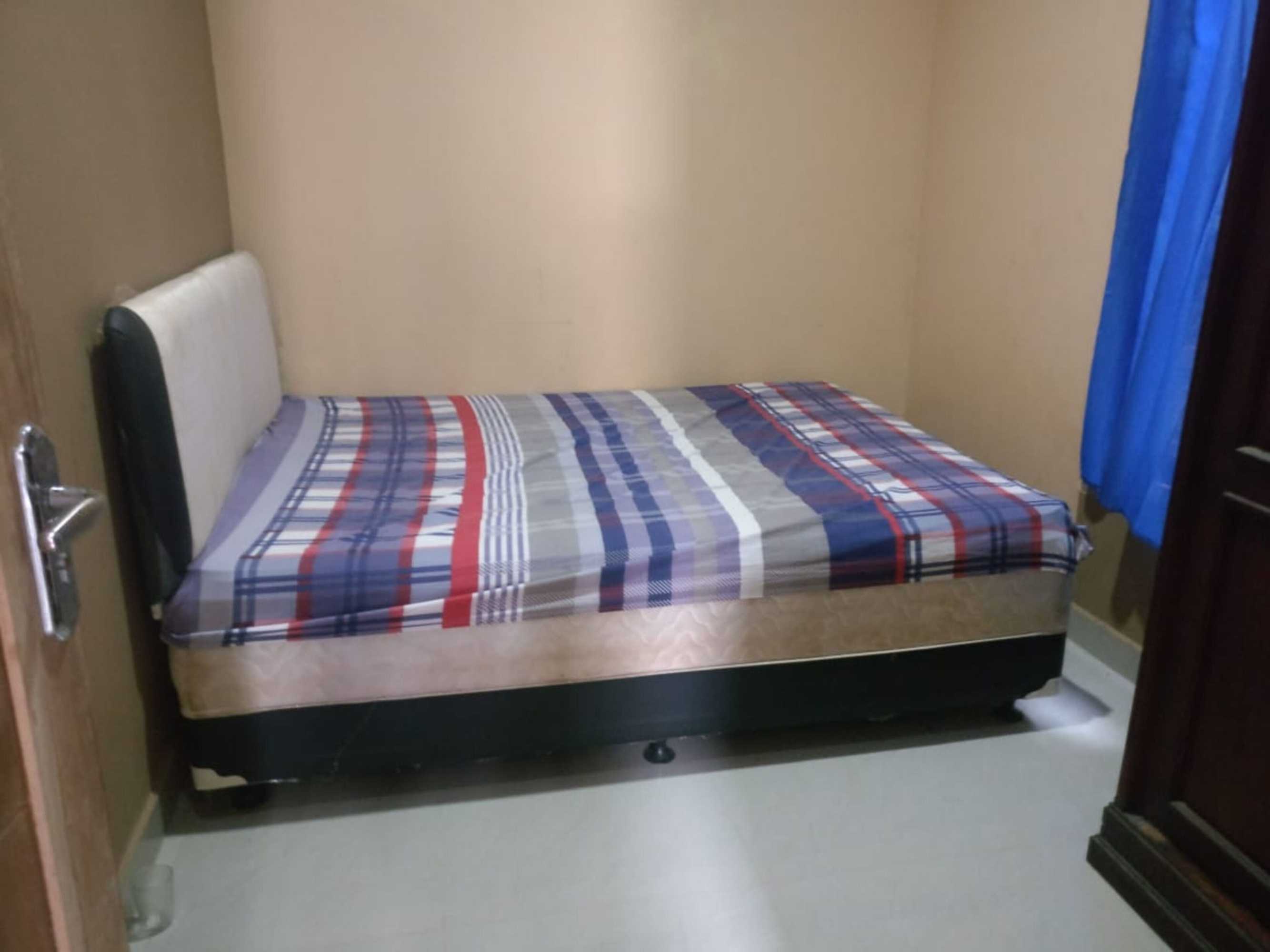 Gift card for Elvira Homestay - Hostel