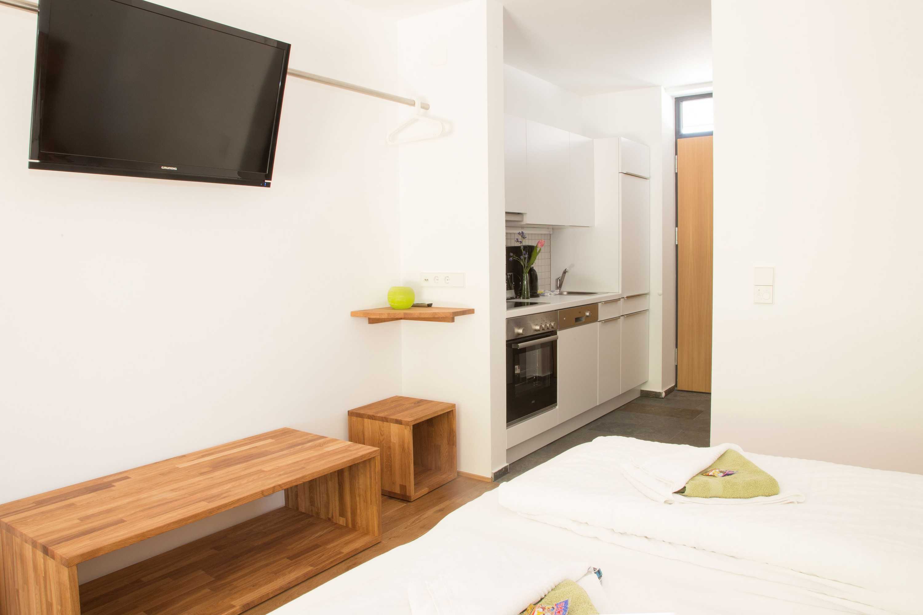 Gift card for Gut Hügle Jugendzimmer