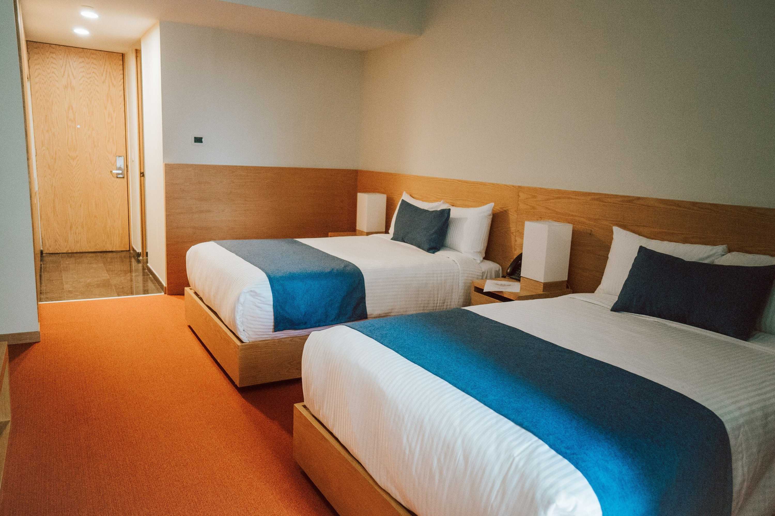Gift card for Gran Hotel Concordia Irapuato Gift card for Gran Hotel Concordia Irapuato