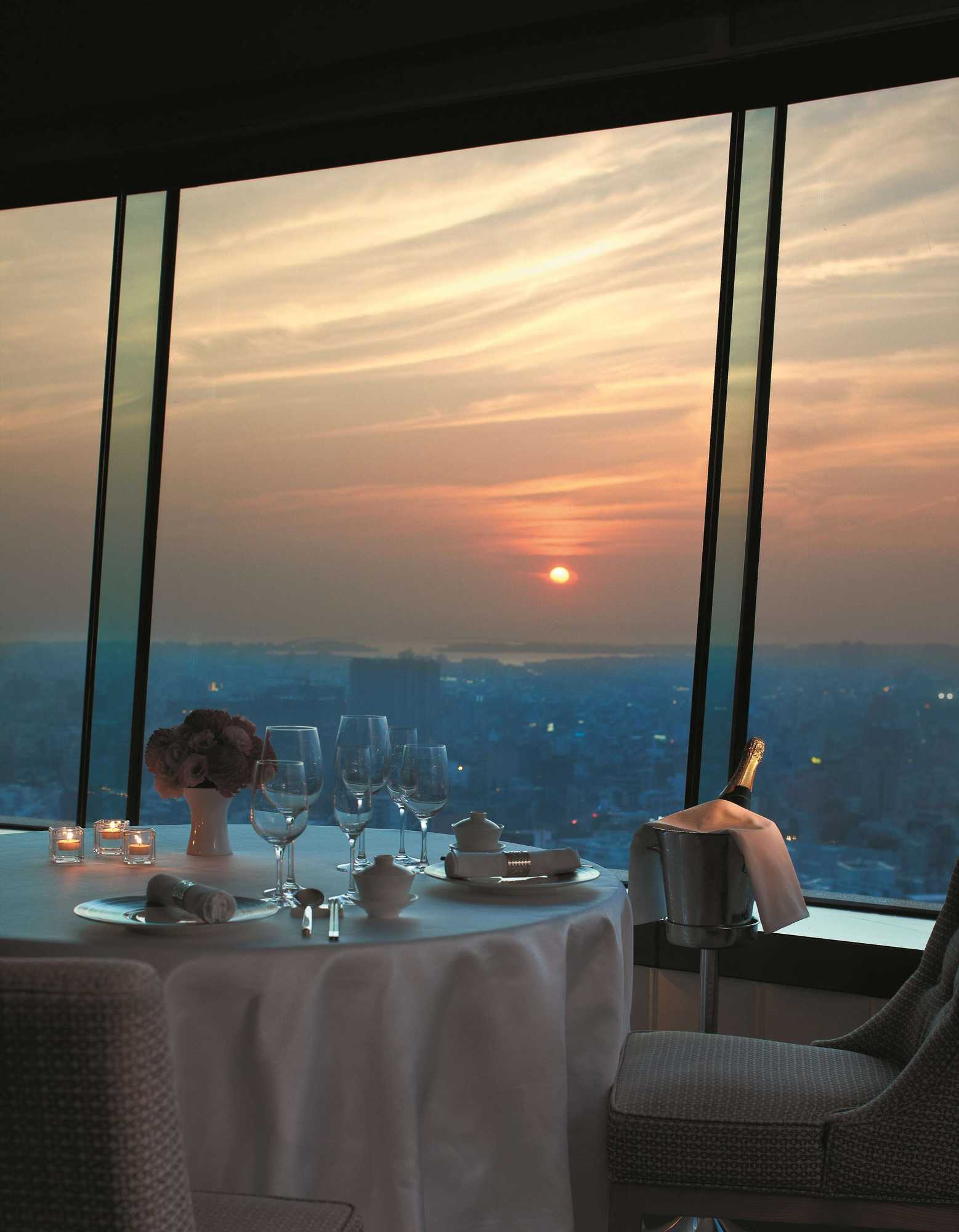 Gift card for Shangri-La Far Eastern Tainan Gift card for Shangri-La Far Eastern Tainan