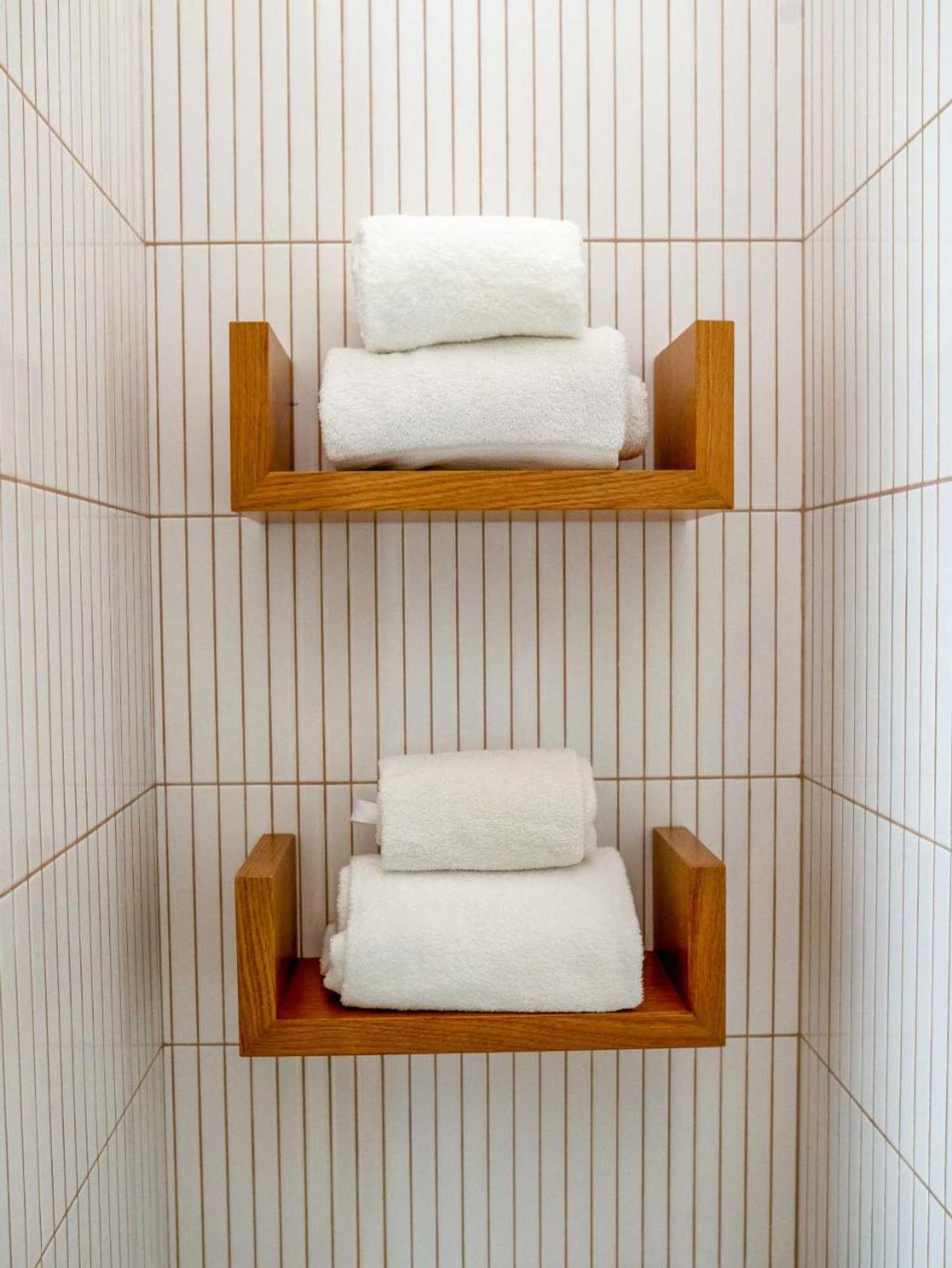 Gift card for Douro Village