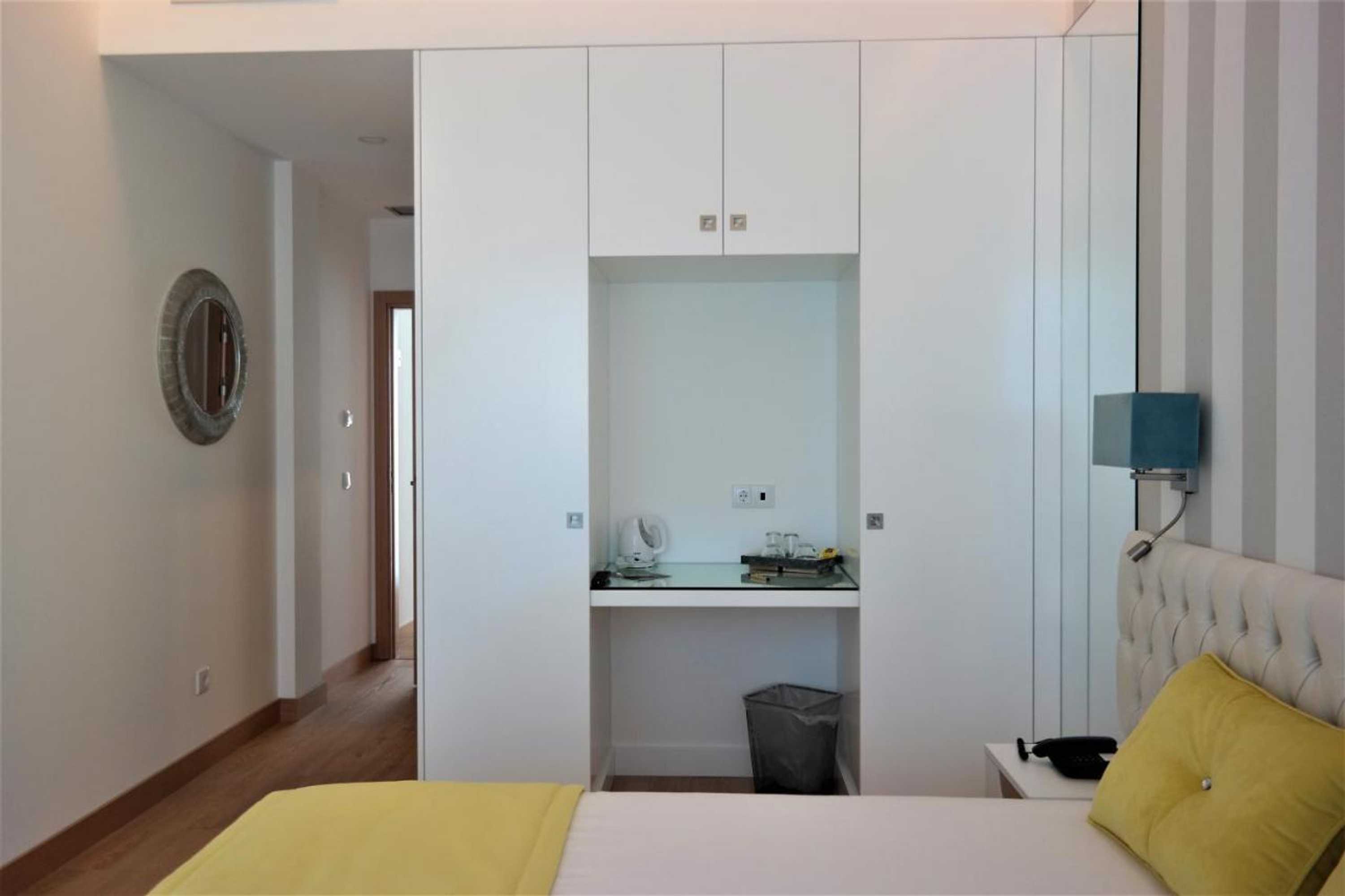 Gift card for Ansiturismo Alojamento