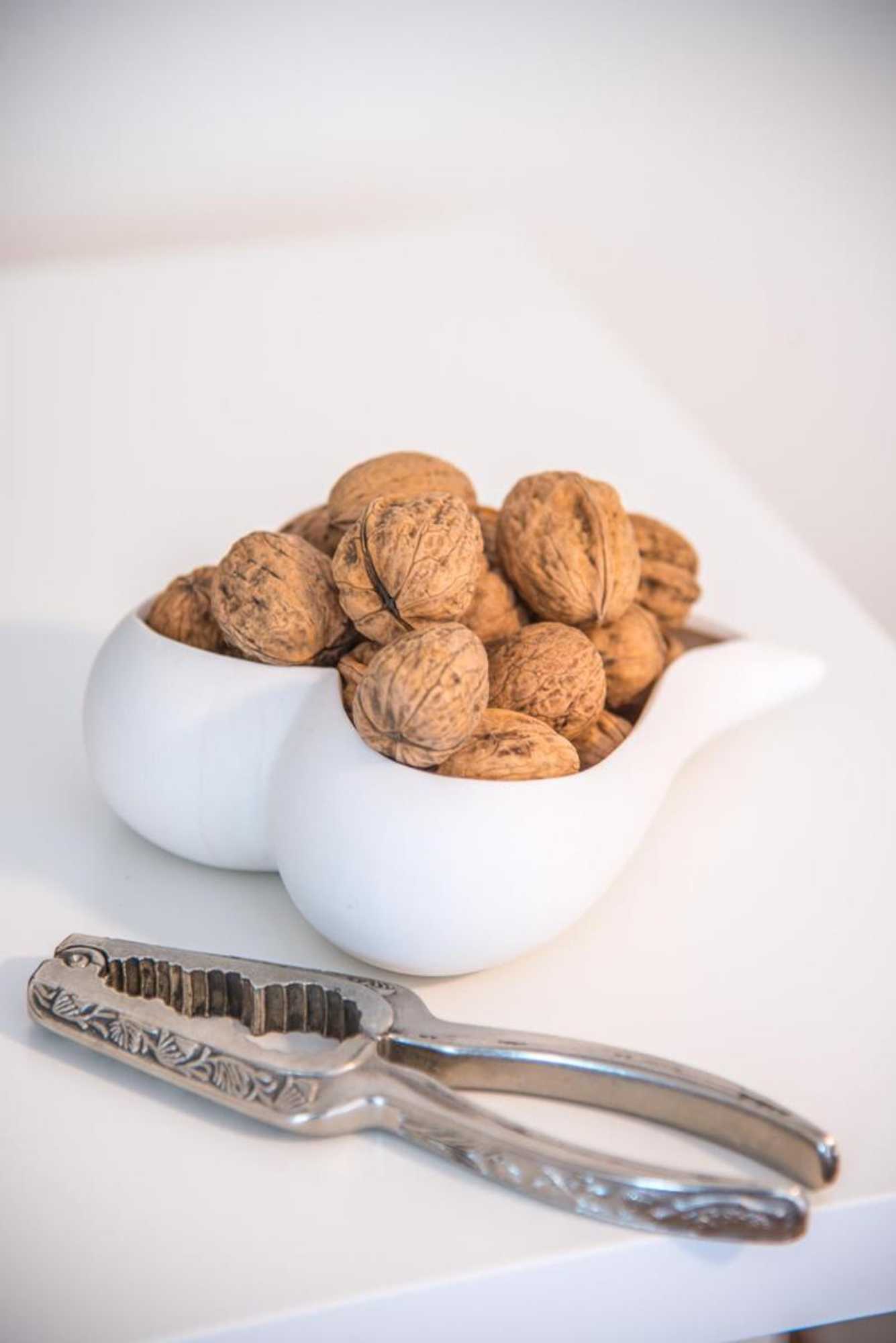 Gift card for 3 Sterne Boutique Gasthaus Pöstli