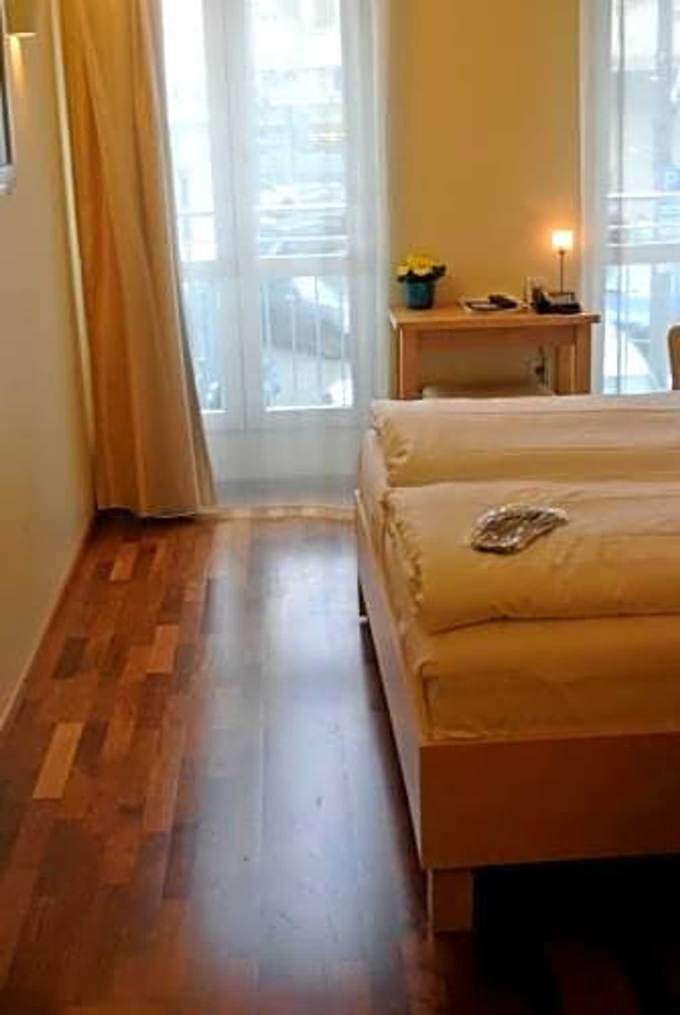Gift card for Town Hotel Wiesbaden - Kleines Privathotel in Bestlage Gift card for Town Hotel Wiesbaden - Kleines Privathotel in Bestlage