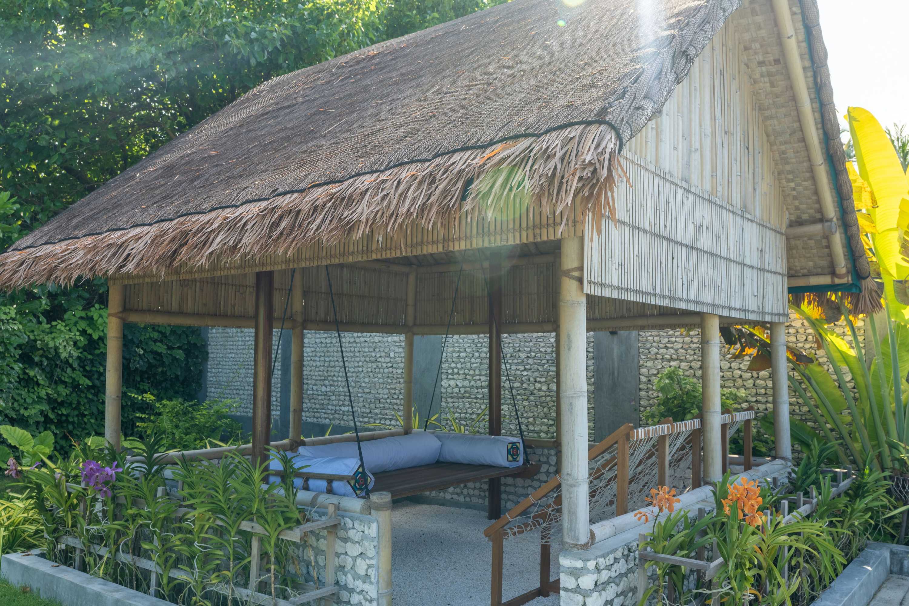 Gift card for Furaveri Maldives - free Return Transfer For 2 For Stays of Minimum 5 Nights From 01 May to 31 Oct 2025 Gift card for Furaveri Maldives - free Return Transfer For 2 For Stays of Minimum 5 Nights From 01 May to 31 Oct 2025
