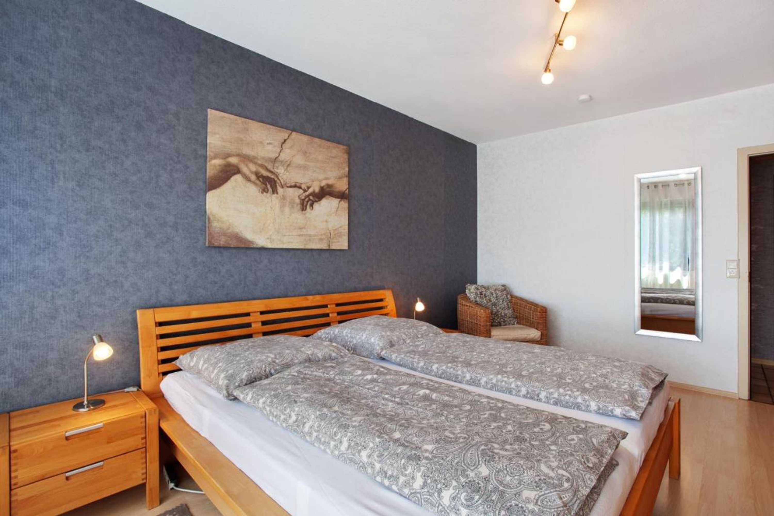 Gift card for Ferienwohnung Lux