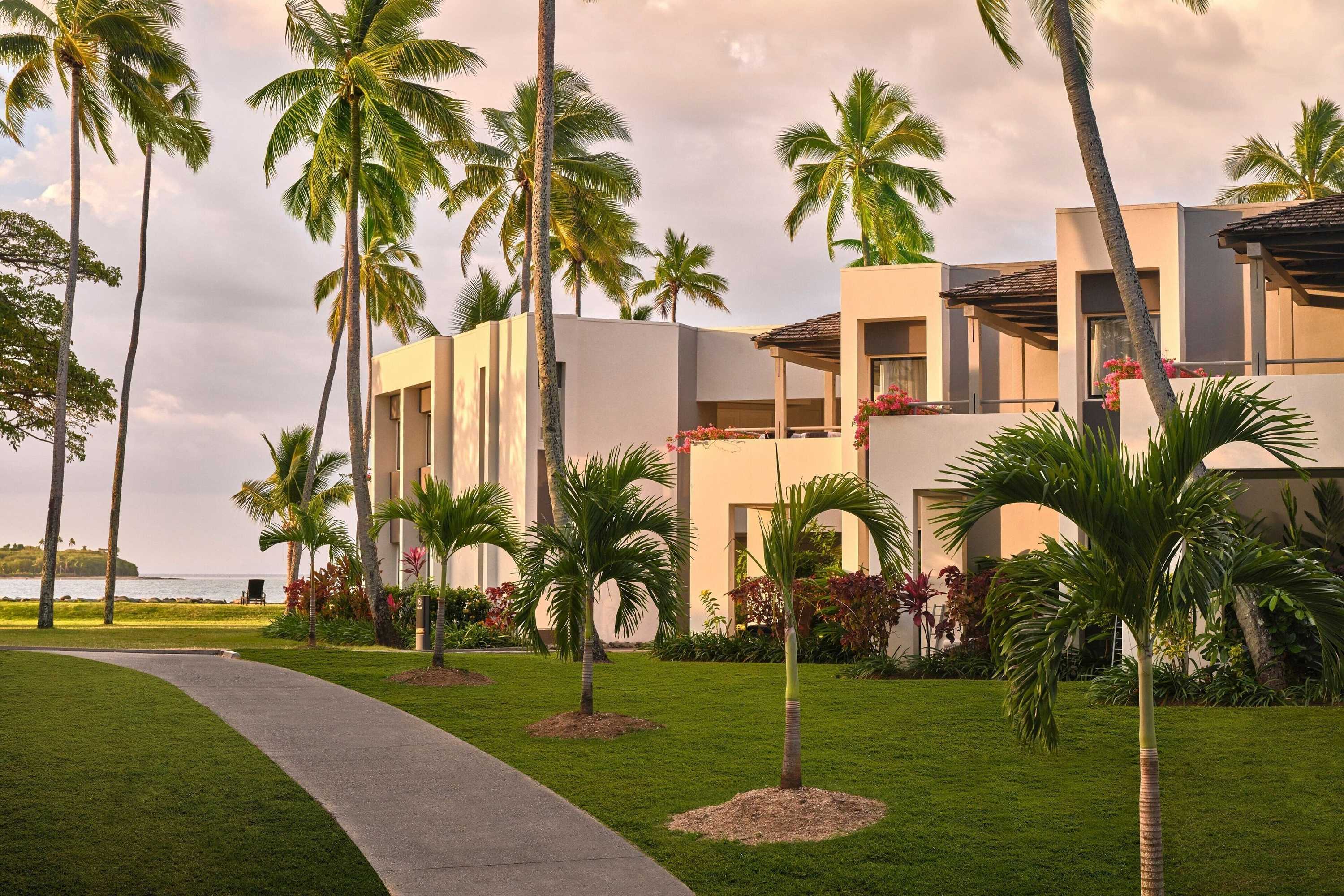 Gift card for Sheraton Fiji Golf & Beach Resort Gift card for Sheraton Fiji Golf & Beach Resort