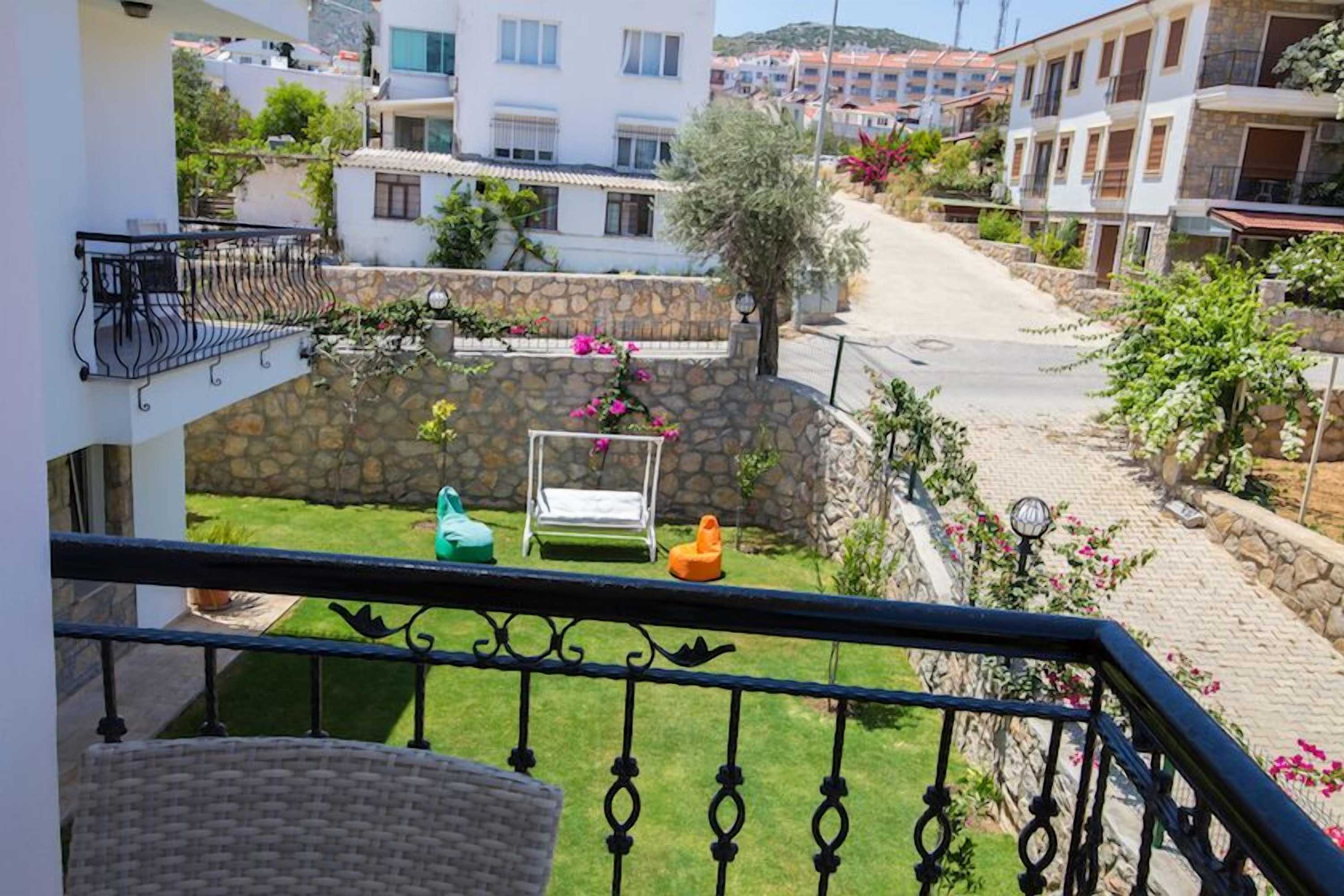 Gift card for Datca Beyaz Ev Otel Gift card for Datca Beyaz Ev Otel