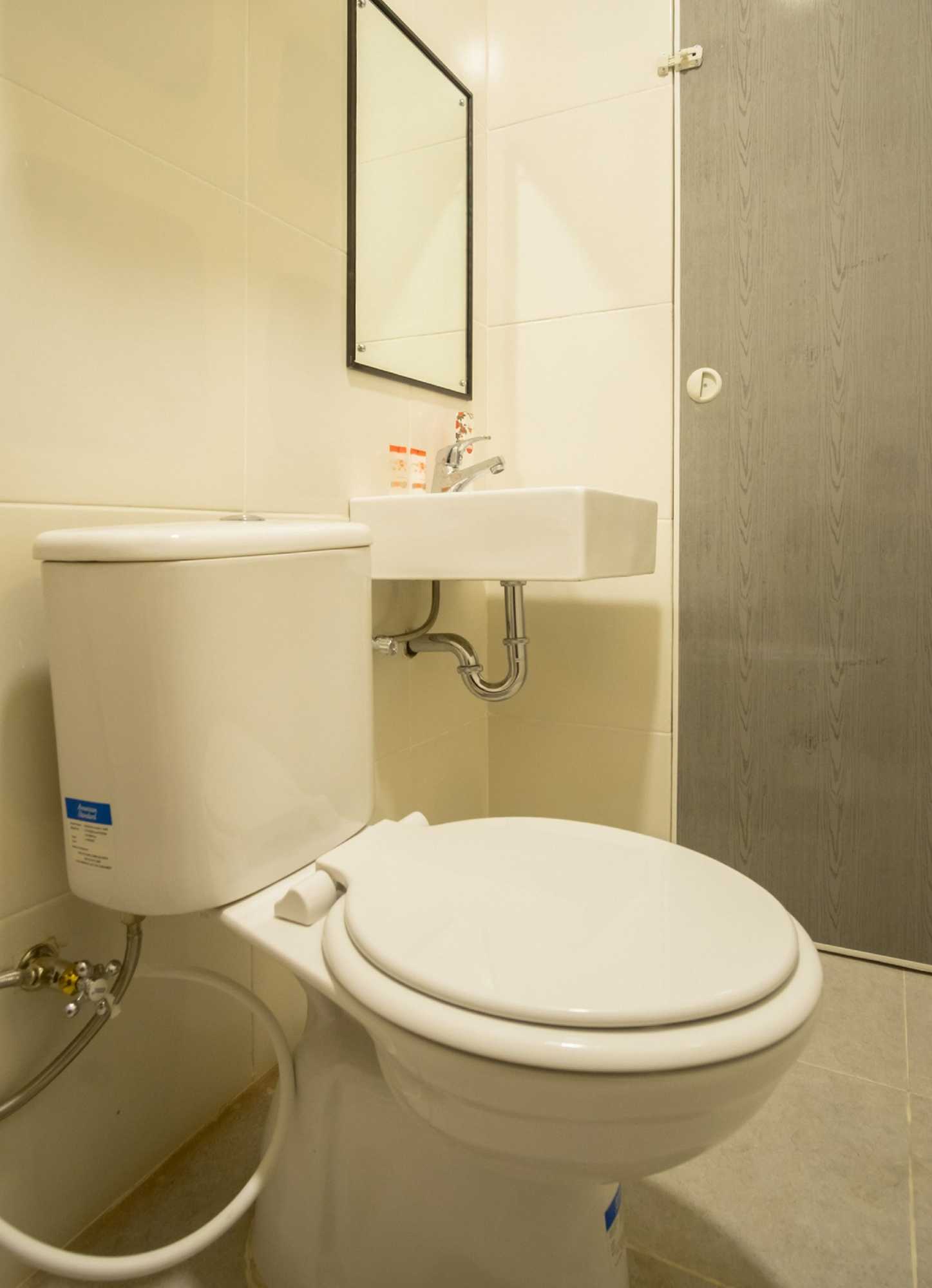 Gift card for Hotel O Mangaan Residence