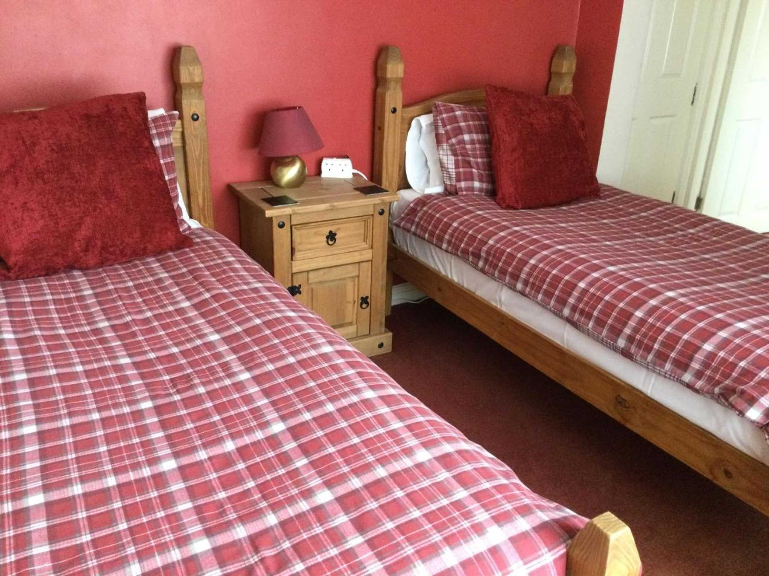 Gift card for Gateway Lodge