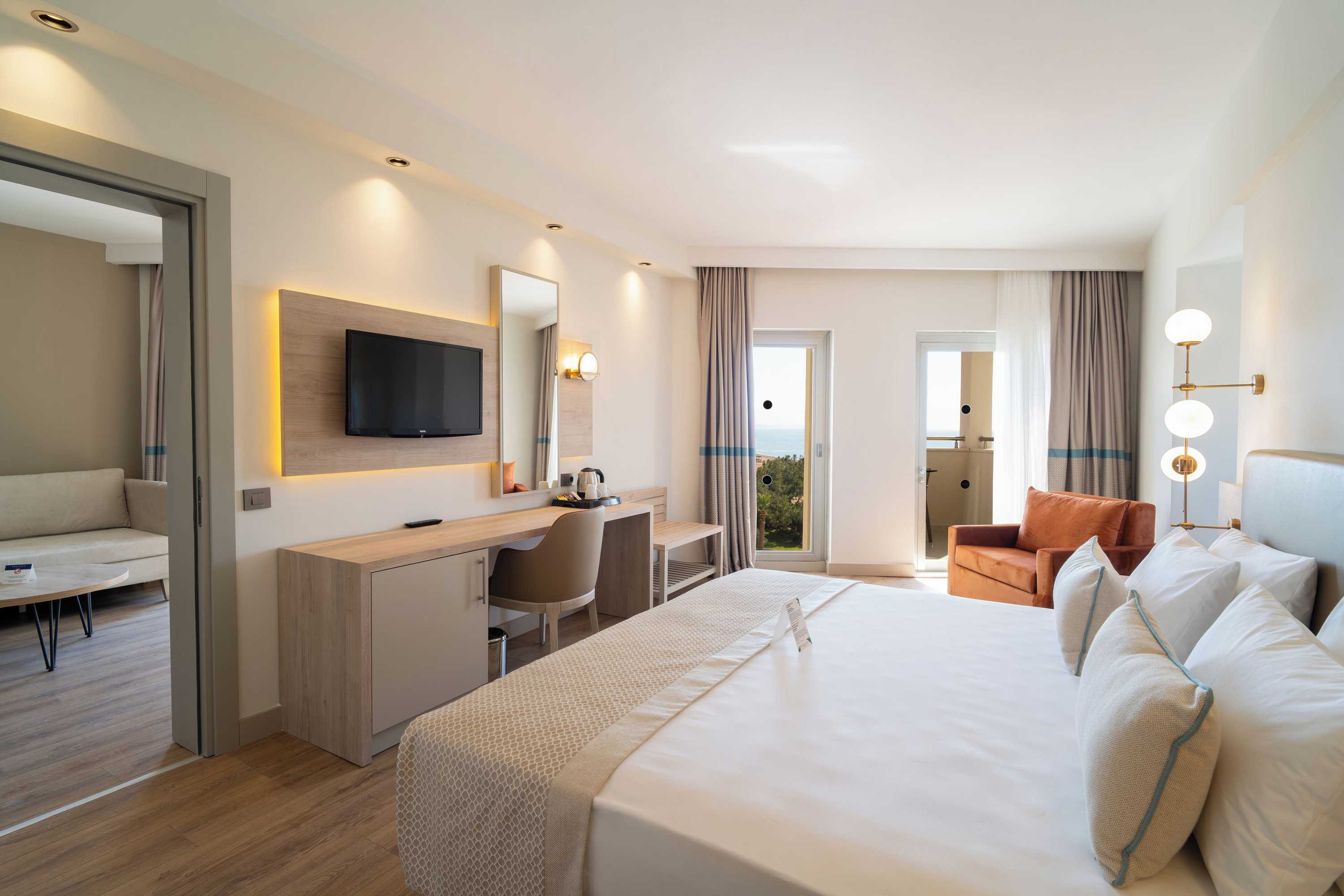 Gift card for Arcanus Hotels Sorgun - All Inclusive Gift card for Arcanus Hotels Sorgun - All Inclusive