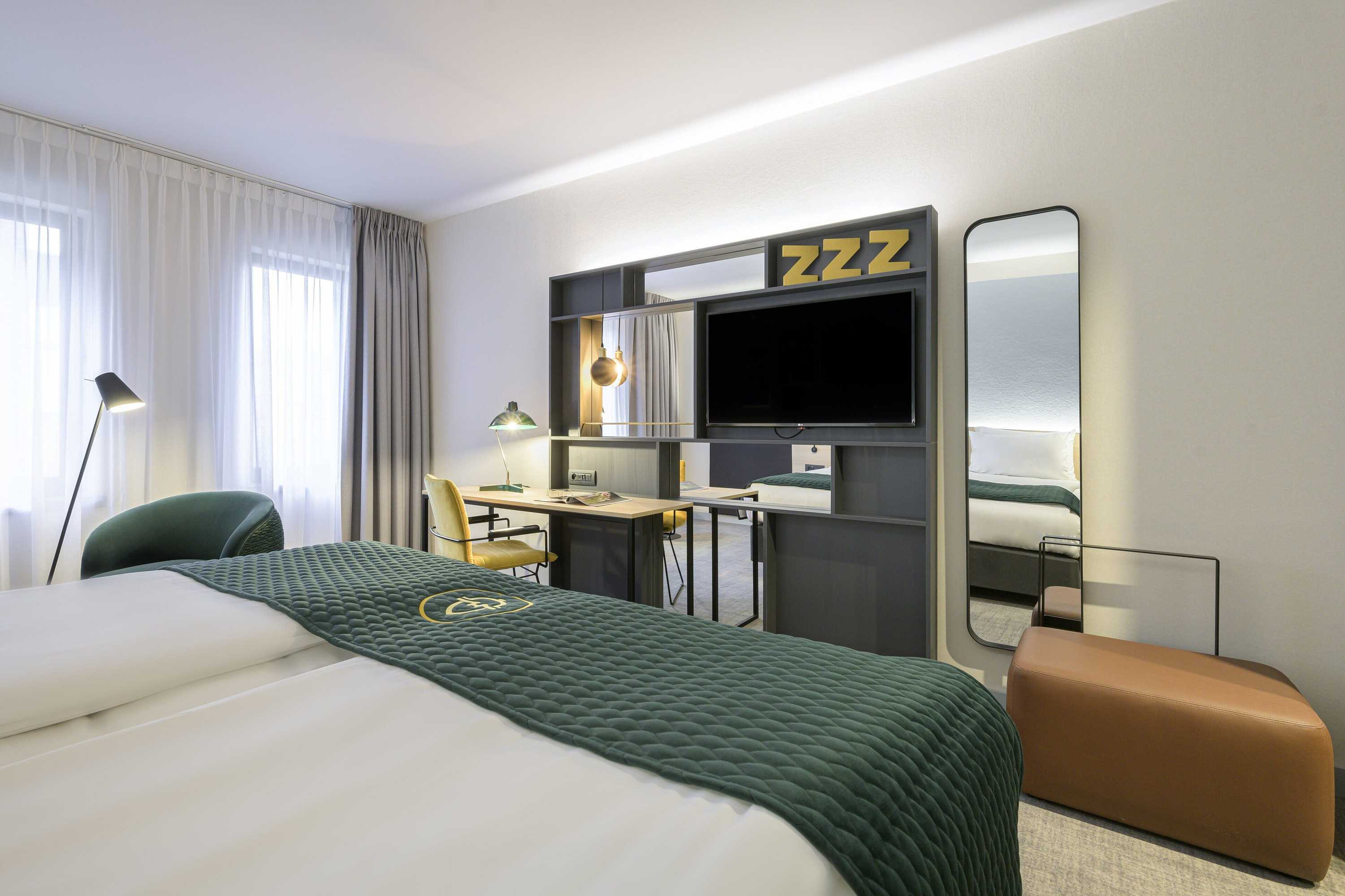 Gift card for Holiday Inn Hasselt by Ihg Gift card for Holiday Inn Hasselt by Ihg
