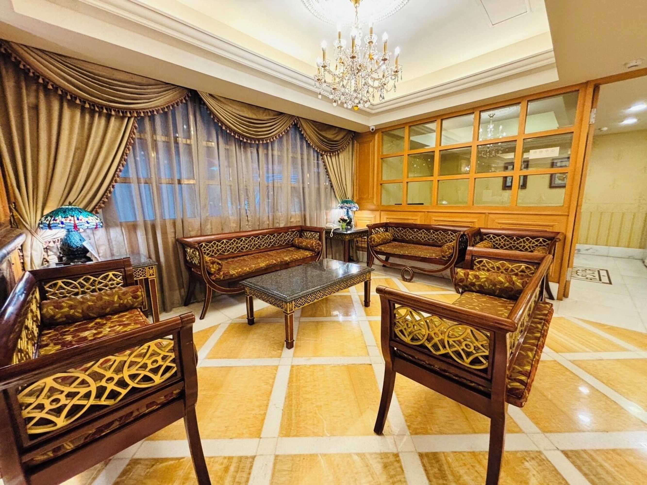Gift card for Royal Seasons Hotel Taipei Nanjing West Gift card for Royal Seasons Hotel Taipei Nanjing West
