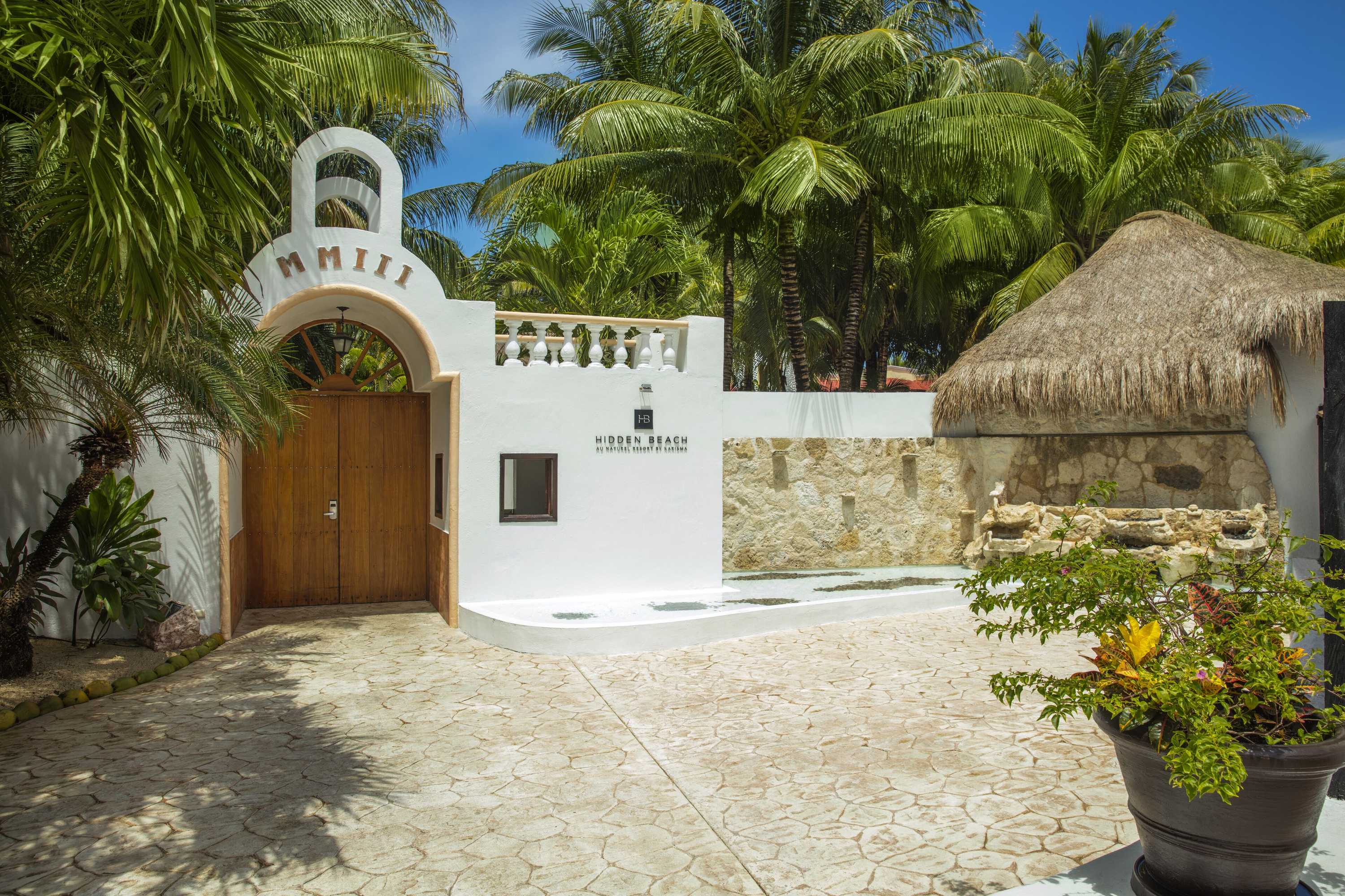Gift card for Hidden Beach Resort Au Naturel Adults Only, Catamarán, Cenote & More Inclusive Gift card for Hidden Beach Resort Au Naturel Adults Only, Catamarán, Cenote & More Inclusive