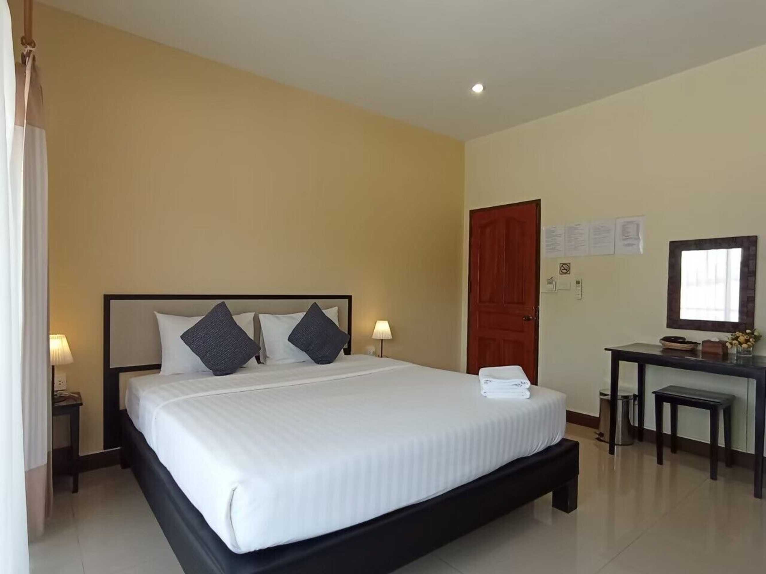 Gift card for Pak Ping Rim Khong