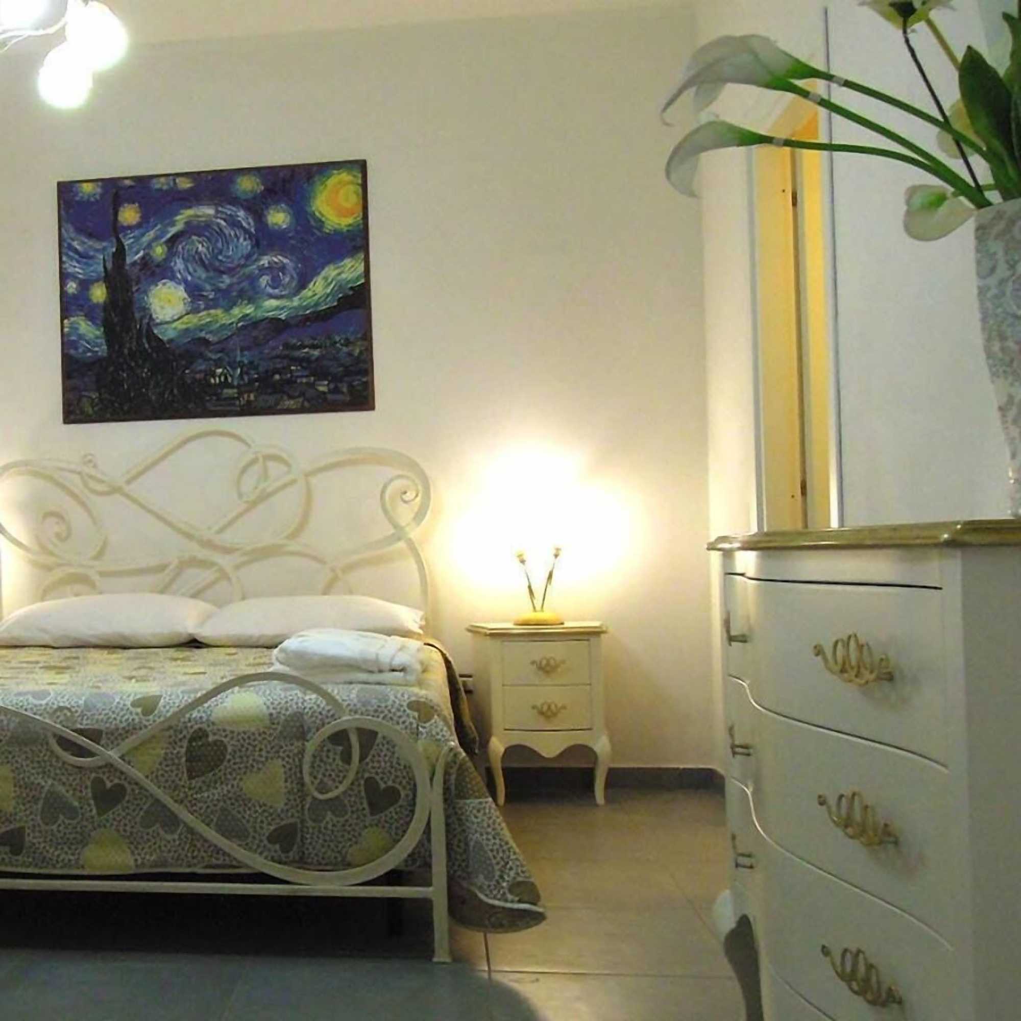 Gift card for Dodo House Bed & Breakfast Gift card for Dodo House Bed & Breakfast