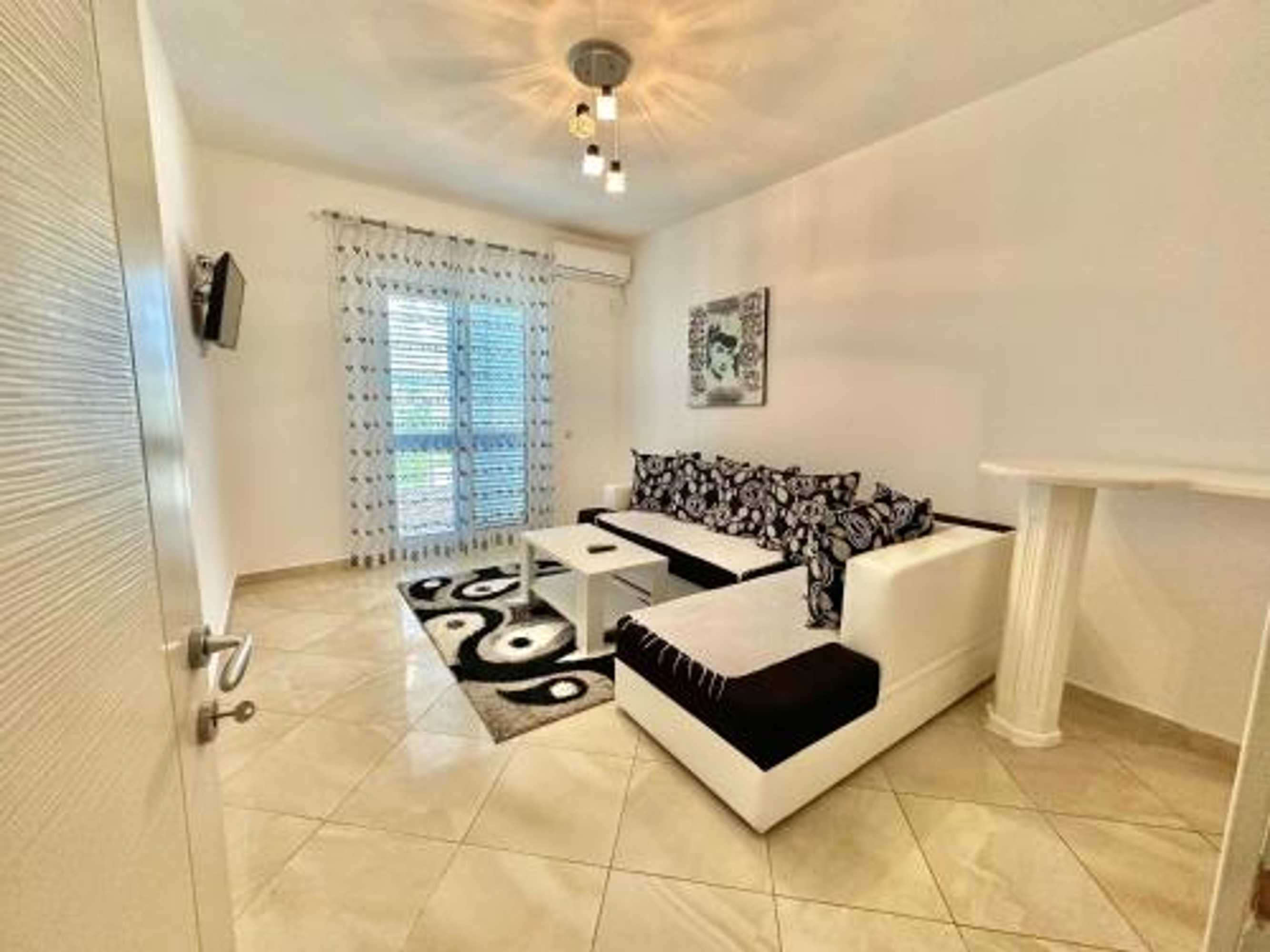 Gift card for Queen Kodre Apartments Gift card for Queen Kodre Apartments
