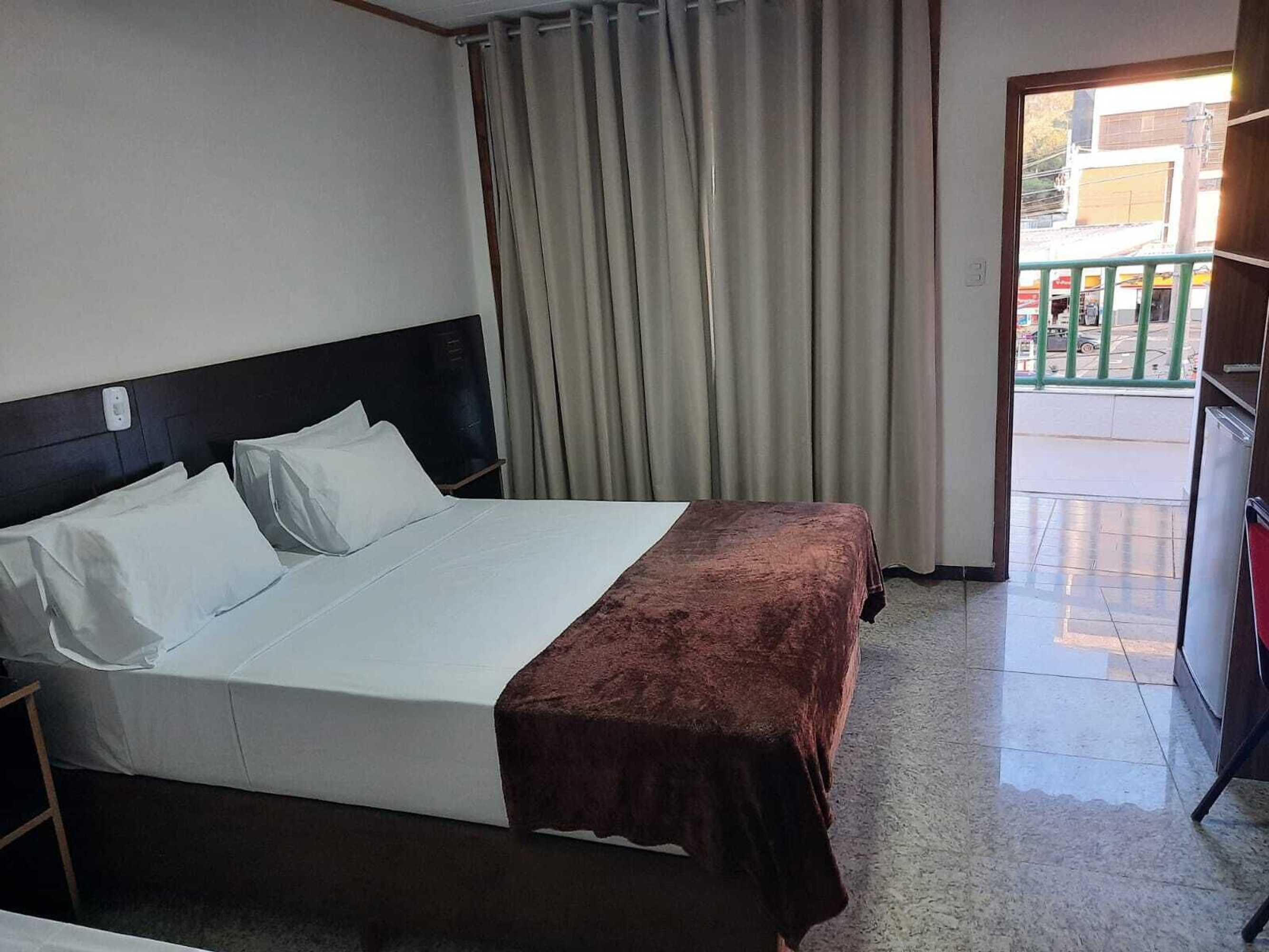 Gift card for Hotel GH Express Gift card for Hotel GH Express