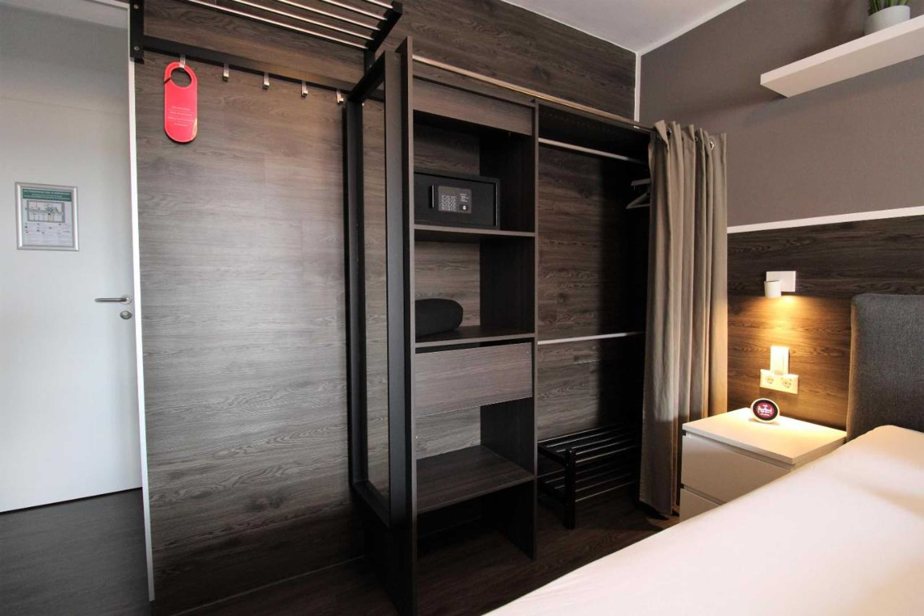 Gift card for MY Home Hotel Lamm Rottweil 