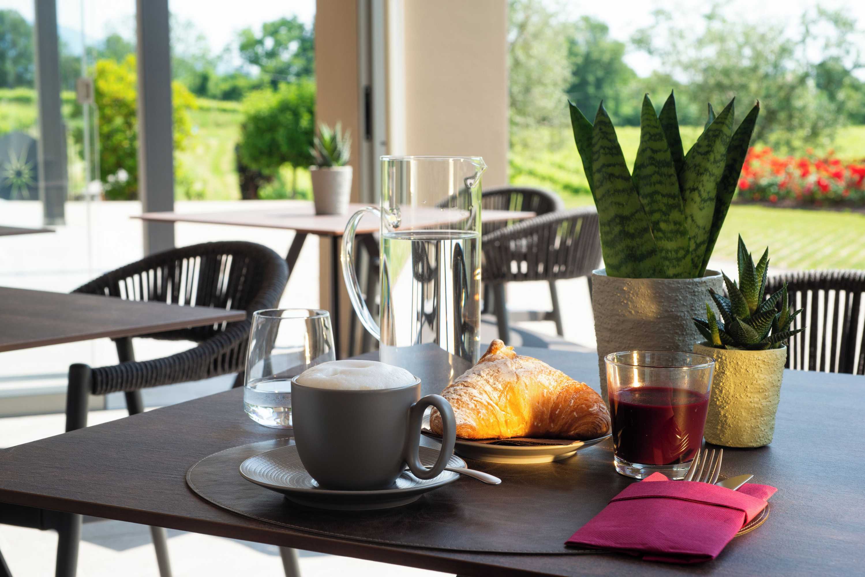 Gift card for Relais La Dolce Vite Gift card for Relais La Dolce Vite