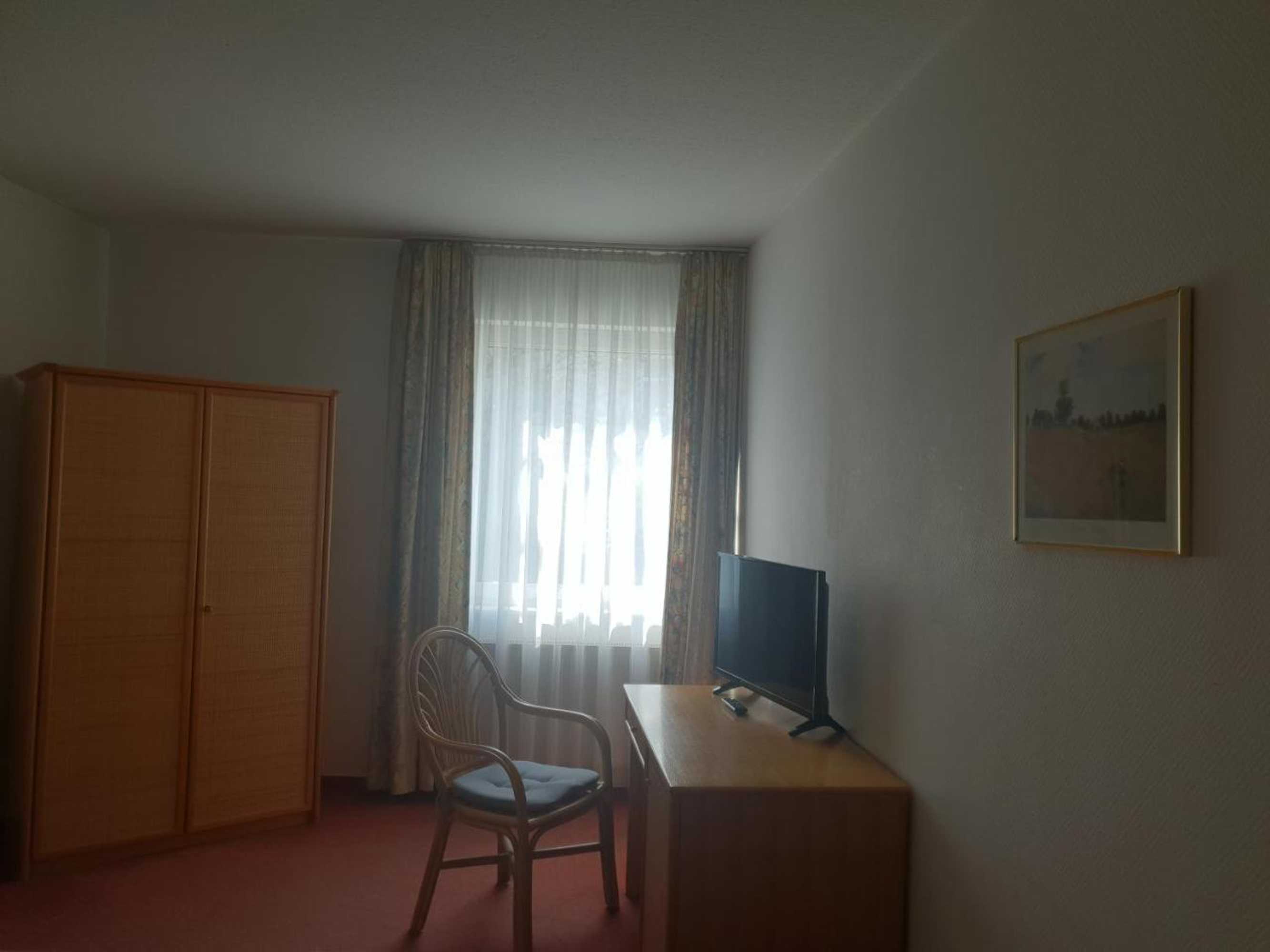 Gift card for Hotel Zur Altstadt